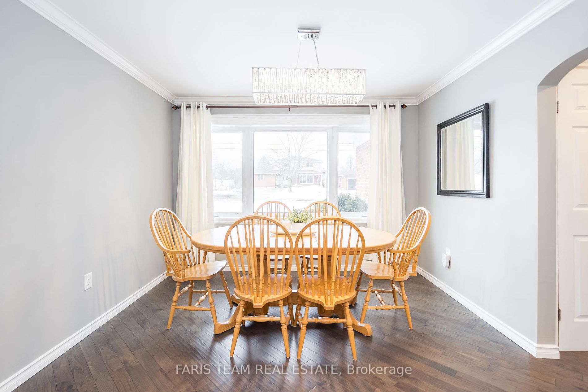 105 Bayview Dr