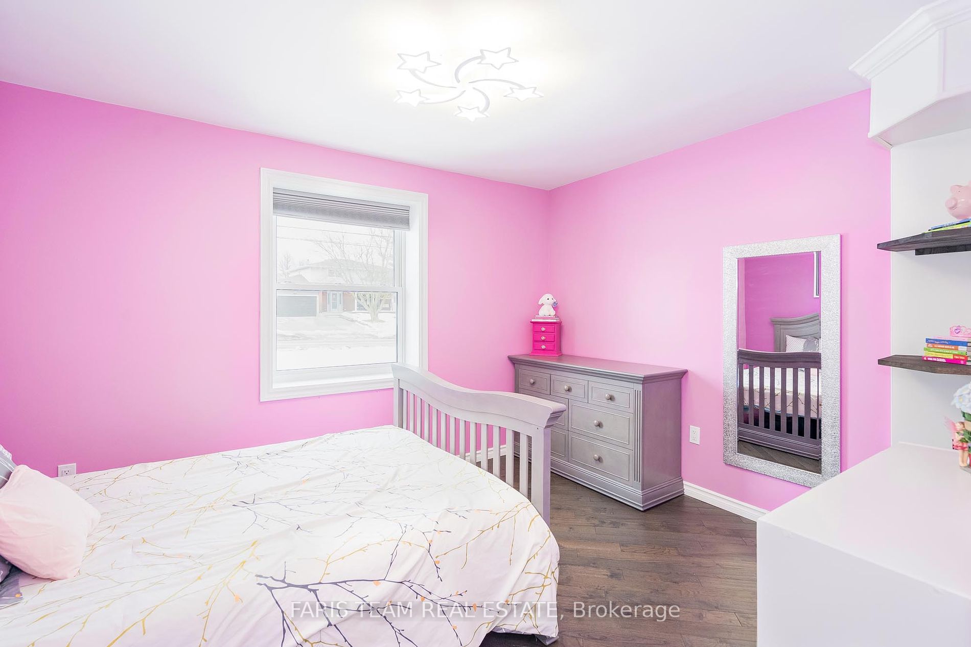 105 Bayview Dr