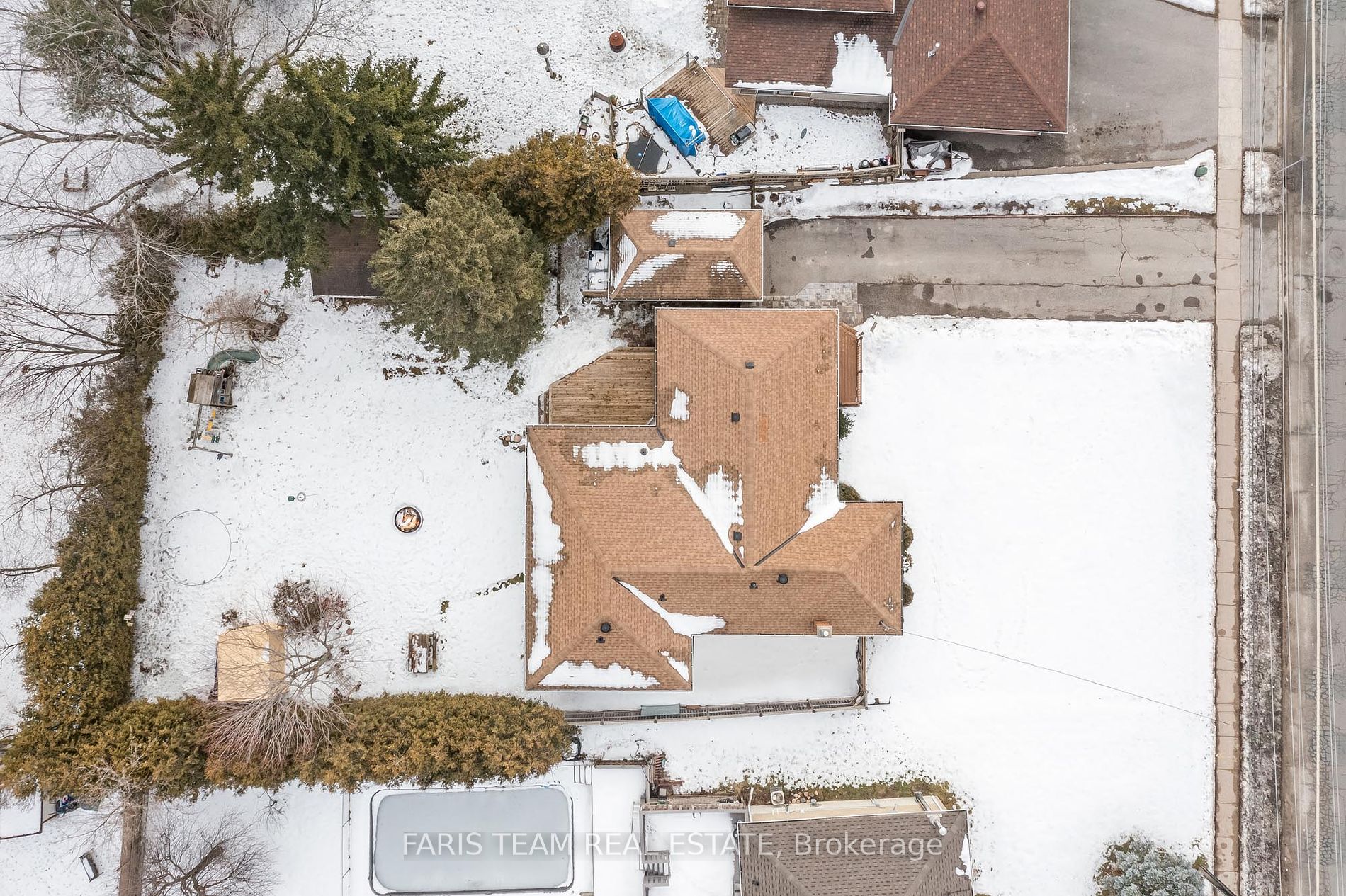 105 Bayview Dr