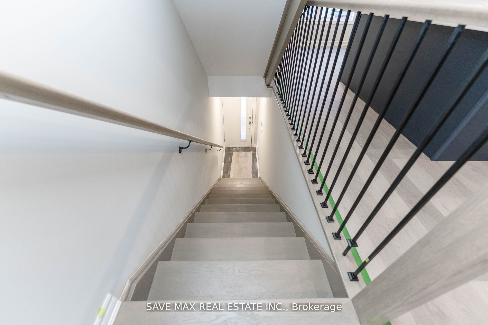 75 Winters Cres, #33
