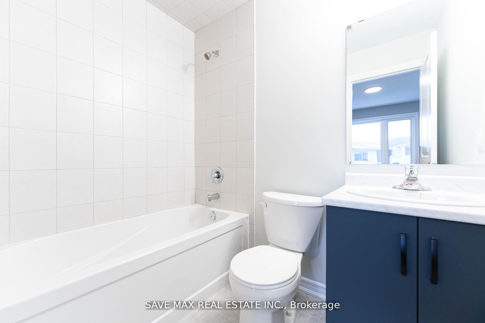 75 Winters Cres, #33