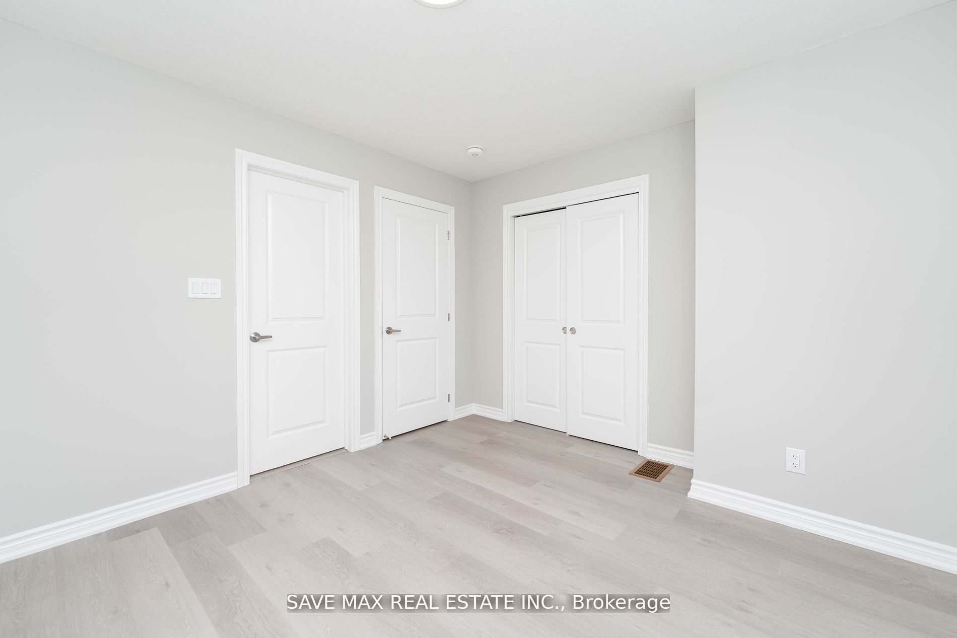 75 Winters Cres, #33