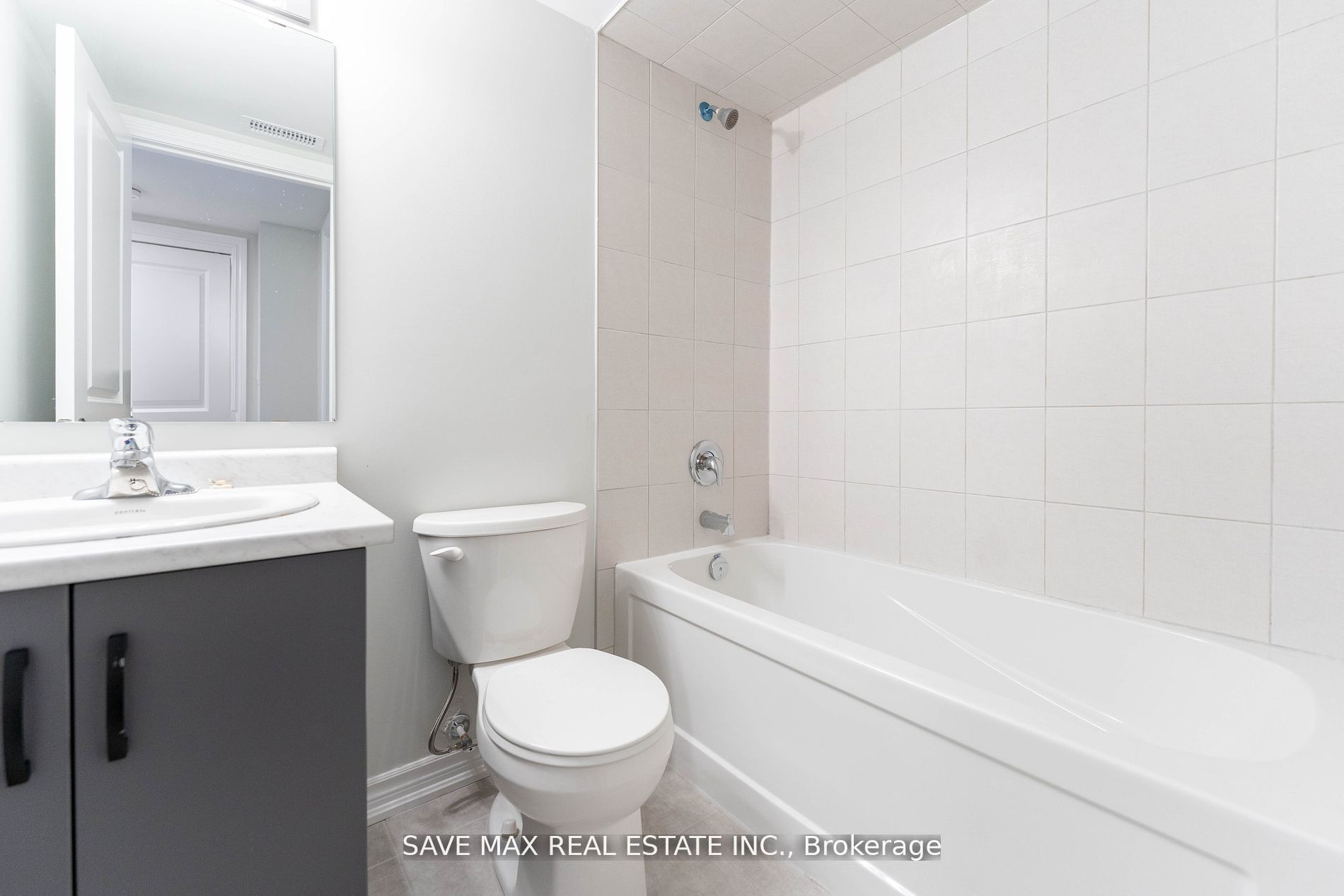 75 Winters Cres, #33