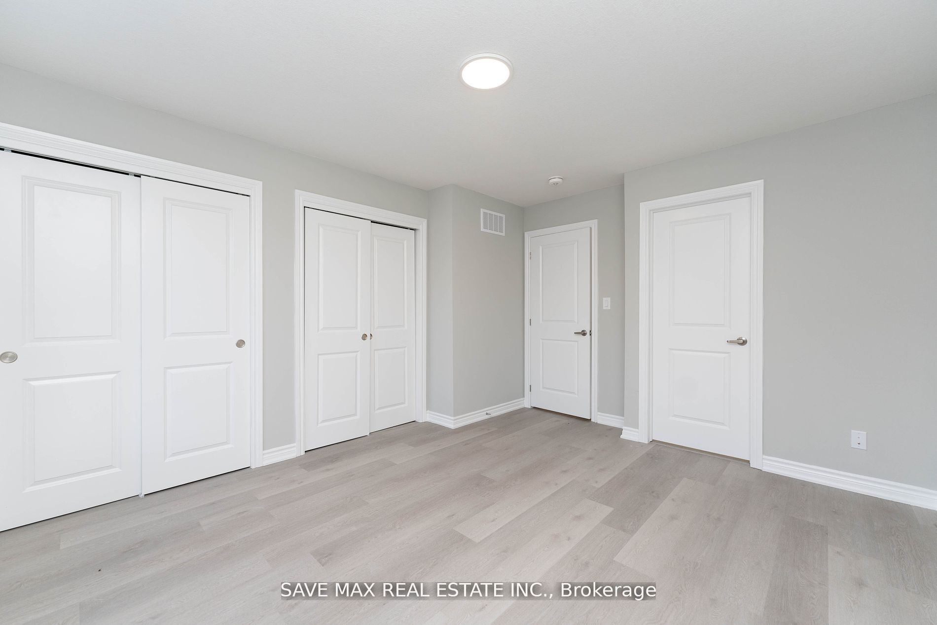 75 Winters Cres, #33