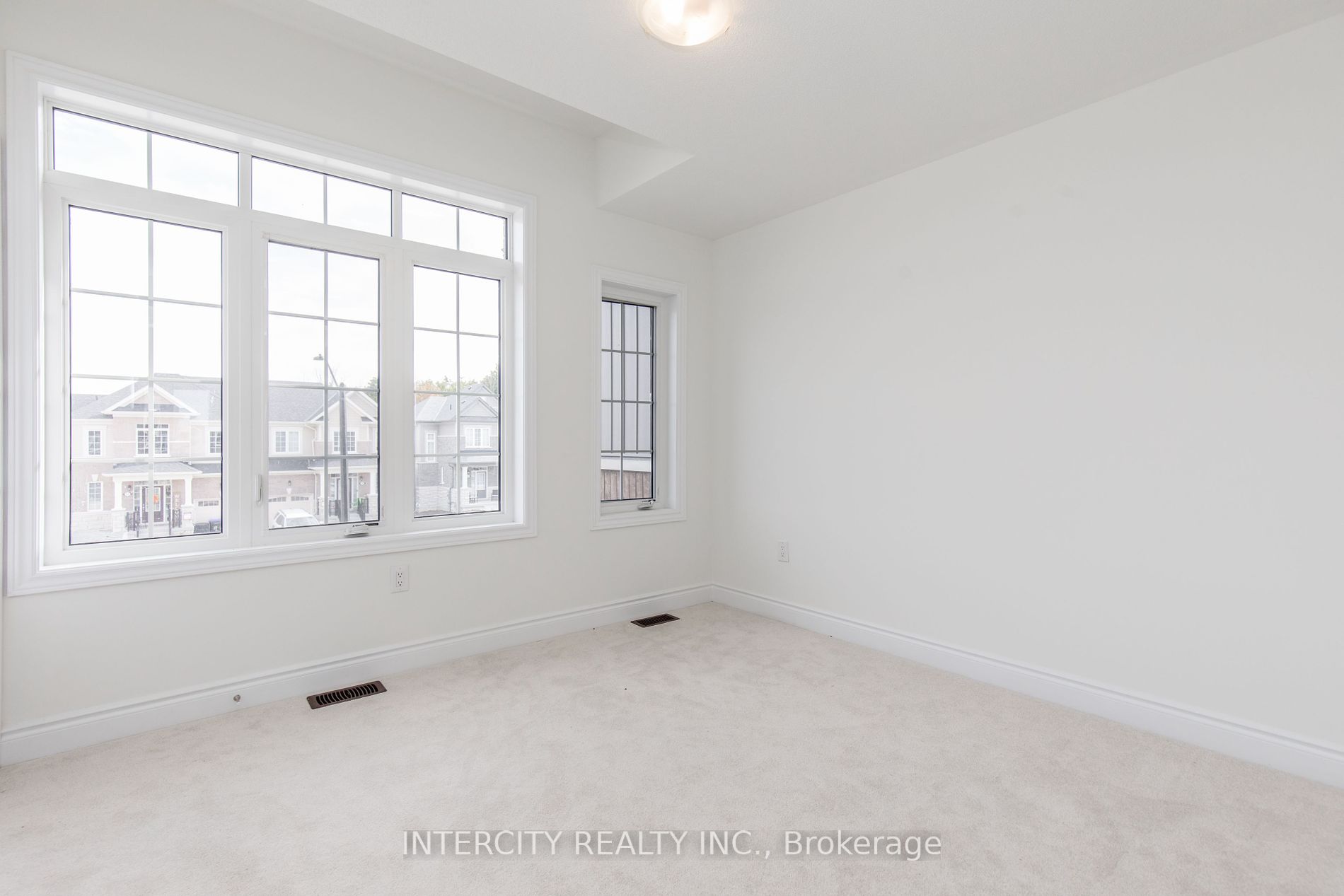56 Stately Drive