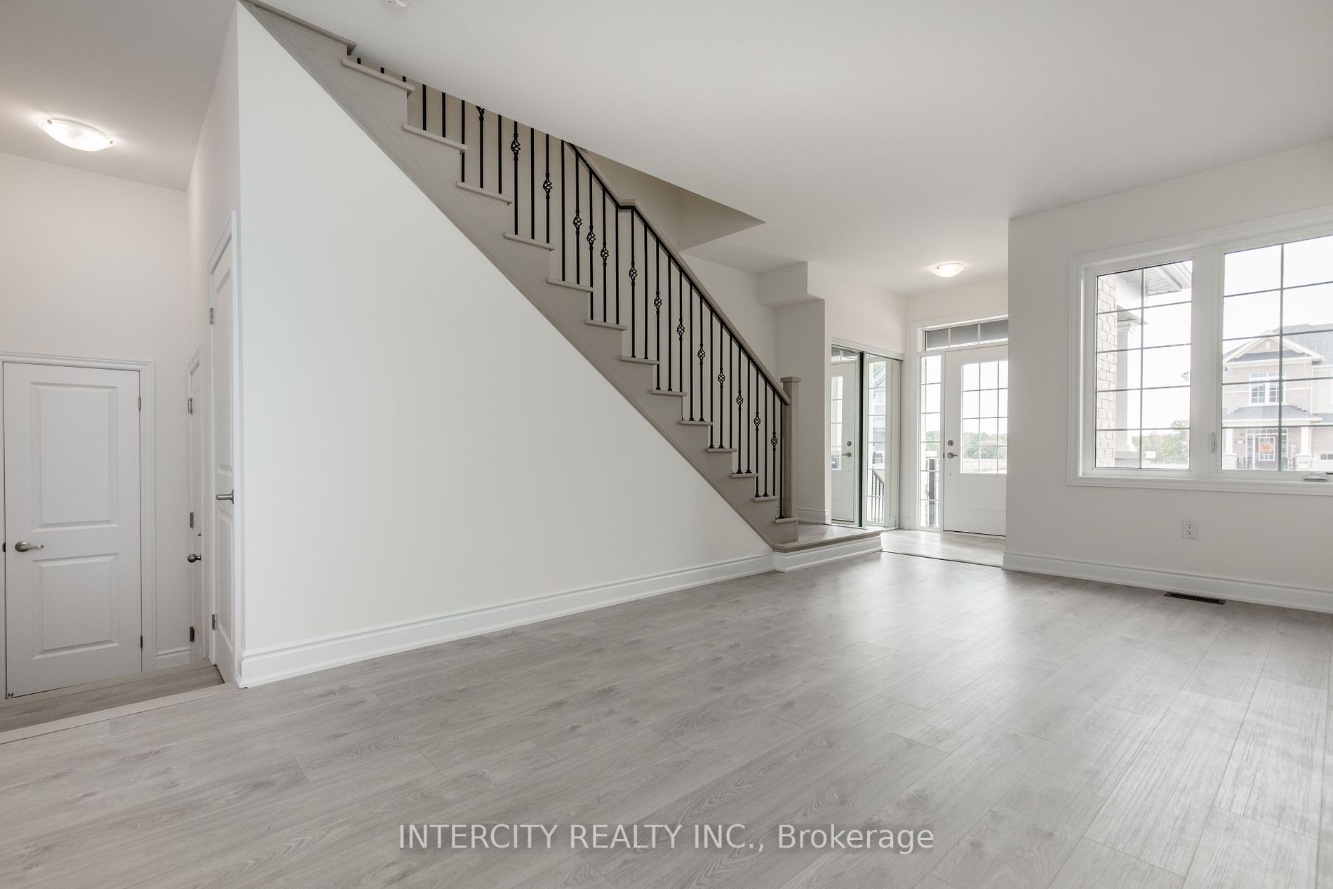 56 Stately Drive