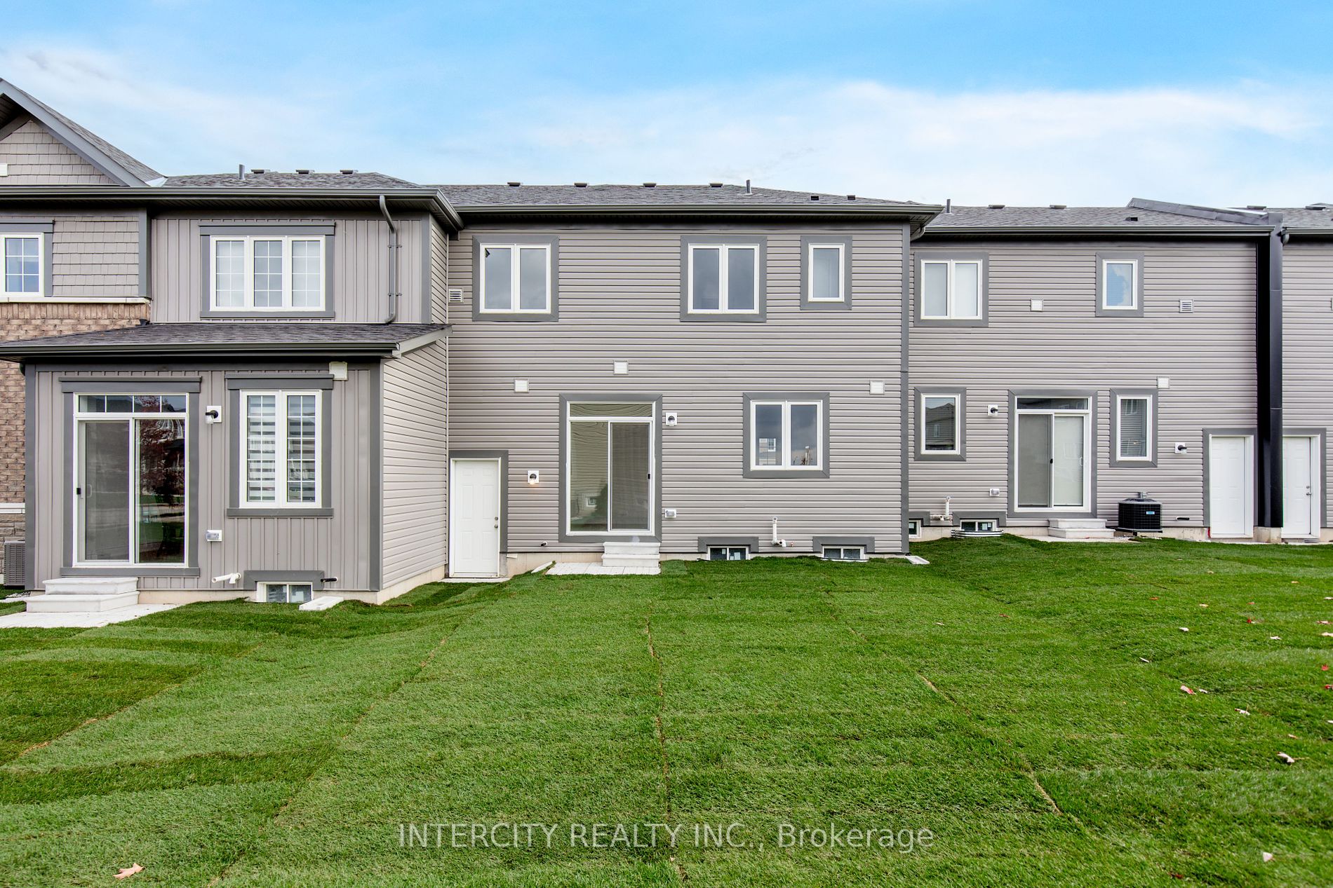 56 Stately Drive