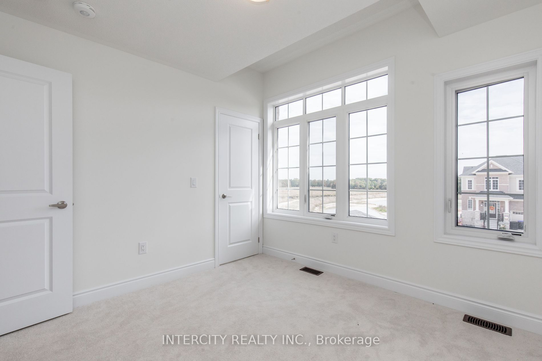 56 Stately Drive