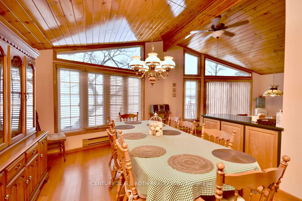 6376 Rama Road W