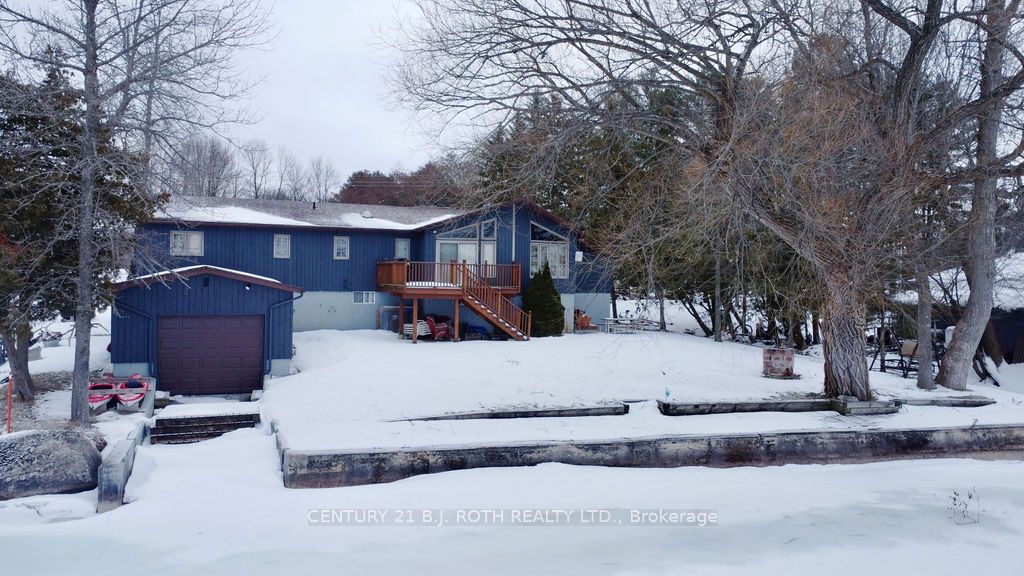 6376 Rama Road W