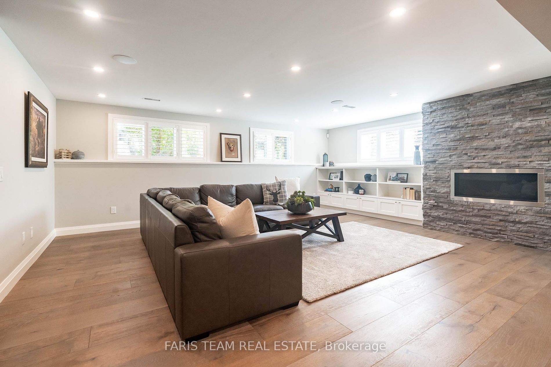 12 Sutton Heights
