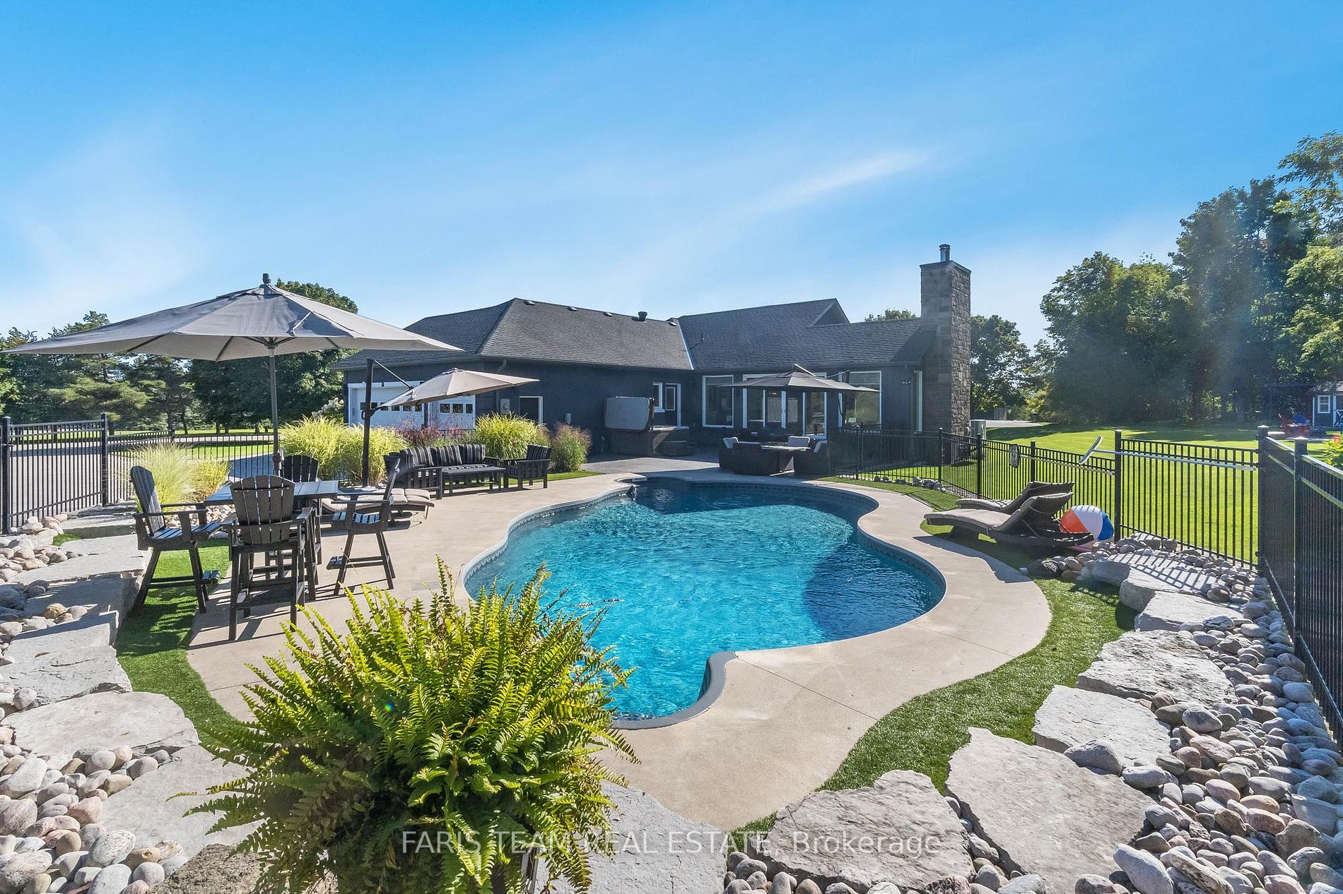 12 Sutton Heights