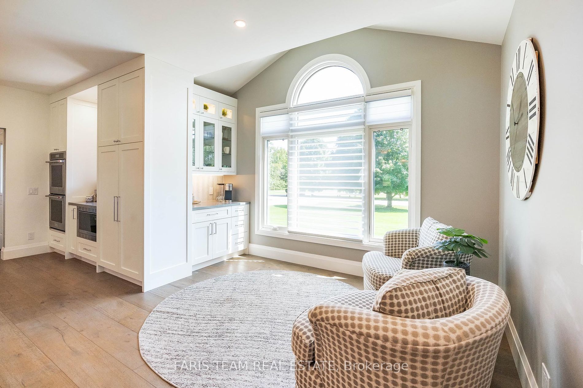 12 Sutton Heights