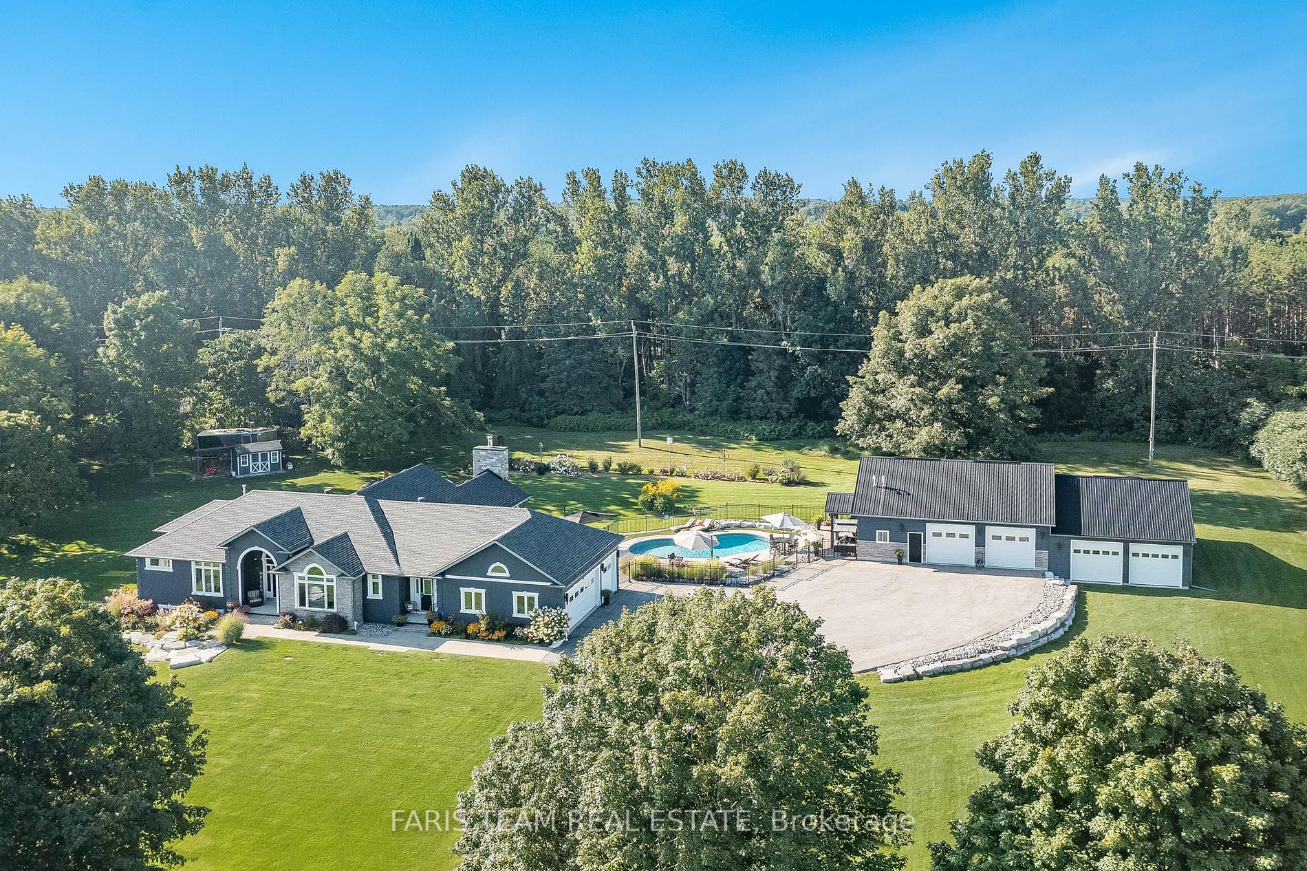 12 Sutton Heights