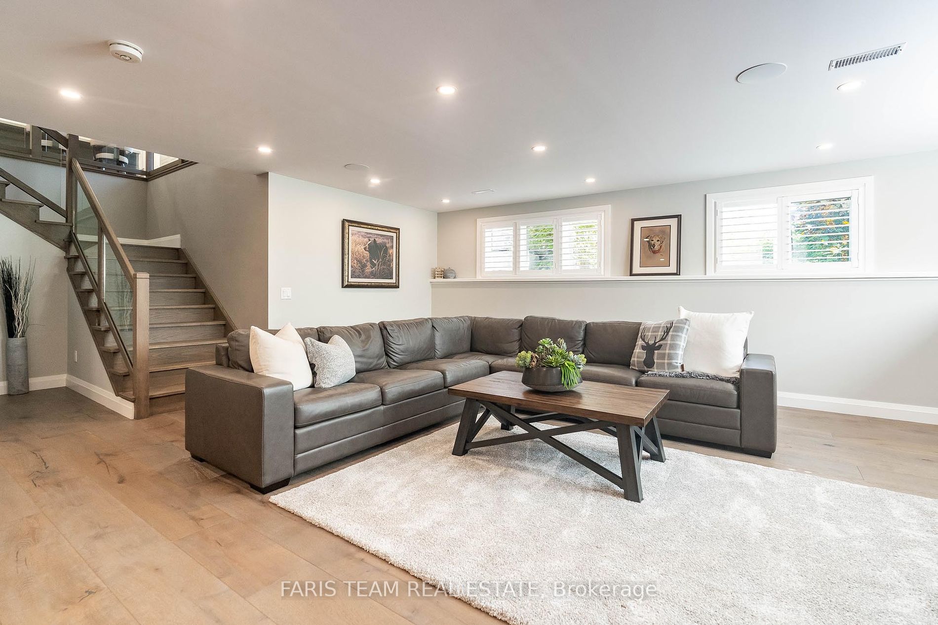 12 Sutton Heights