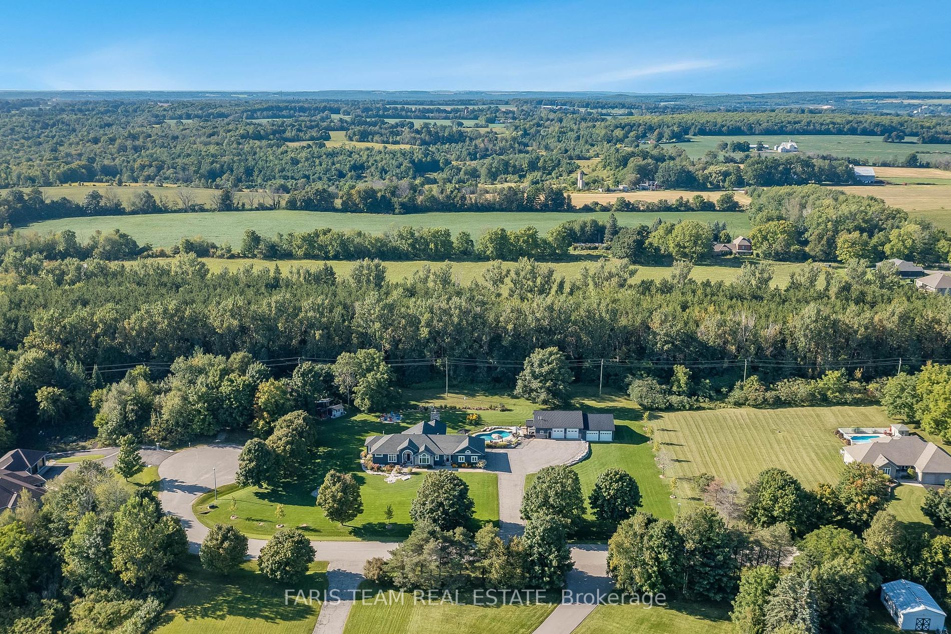 12 Sutton Heights