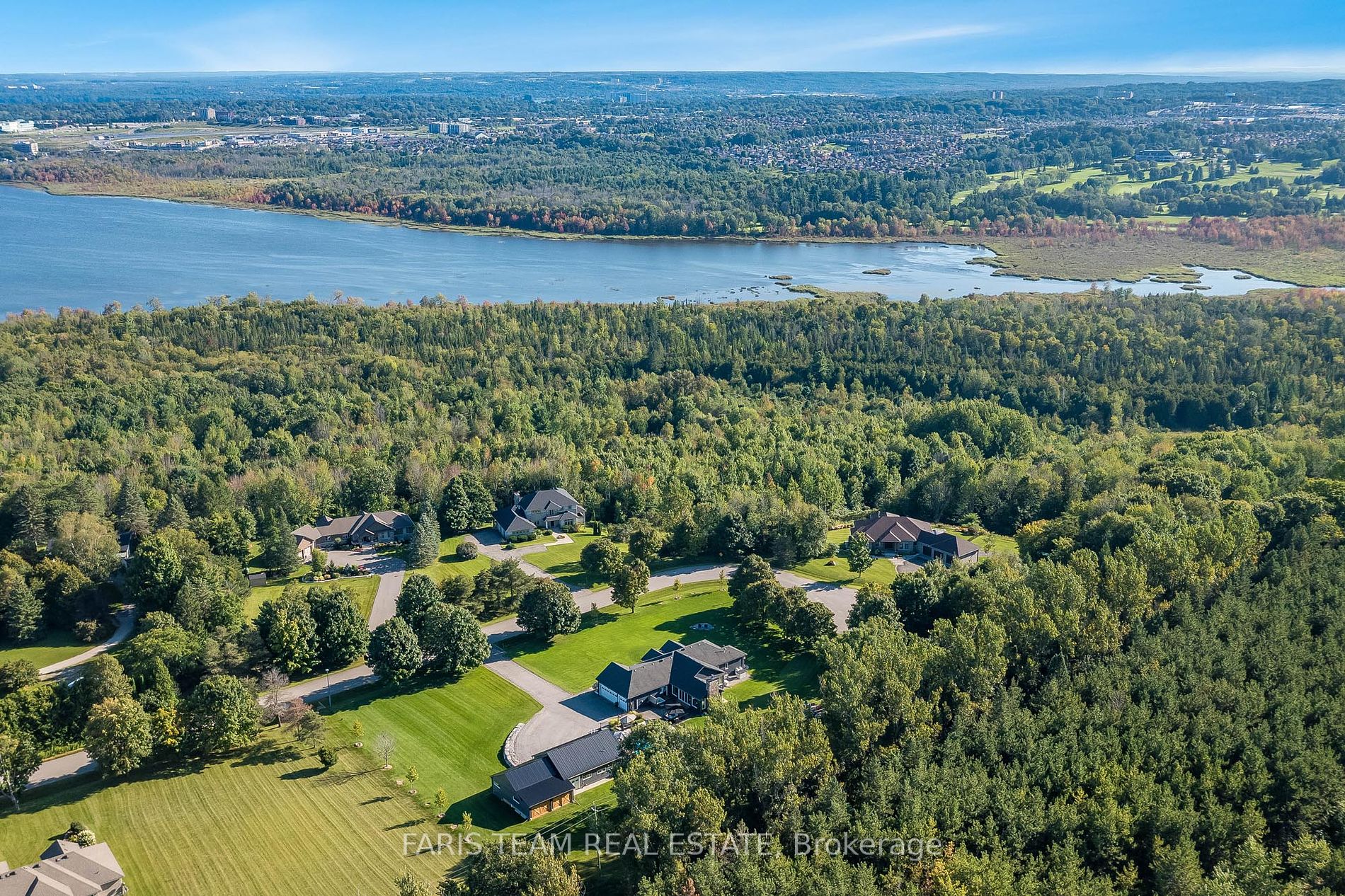 12 Sutton Heights