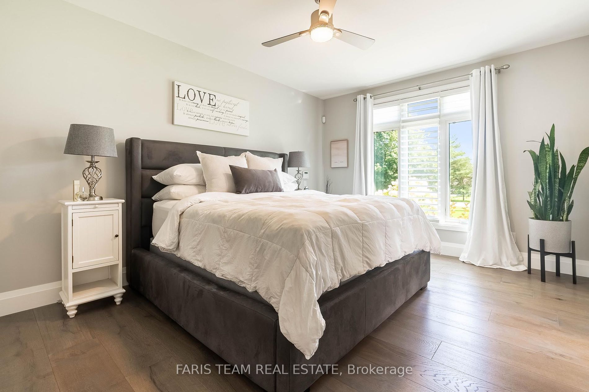 12 Sutton Heights