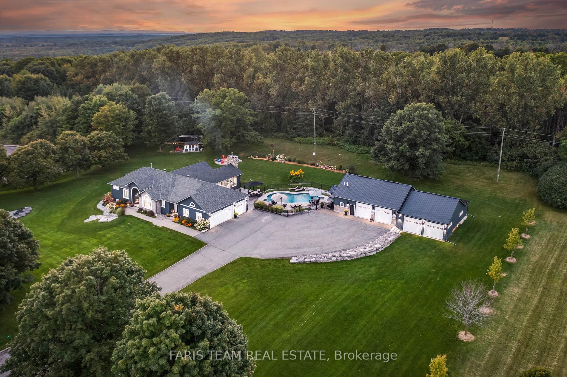 12 Sutton Heights