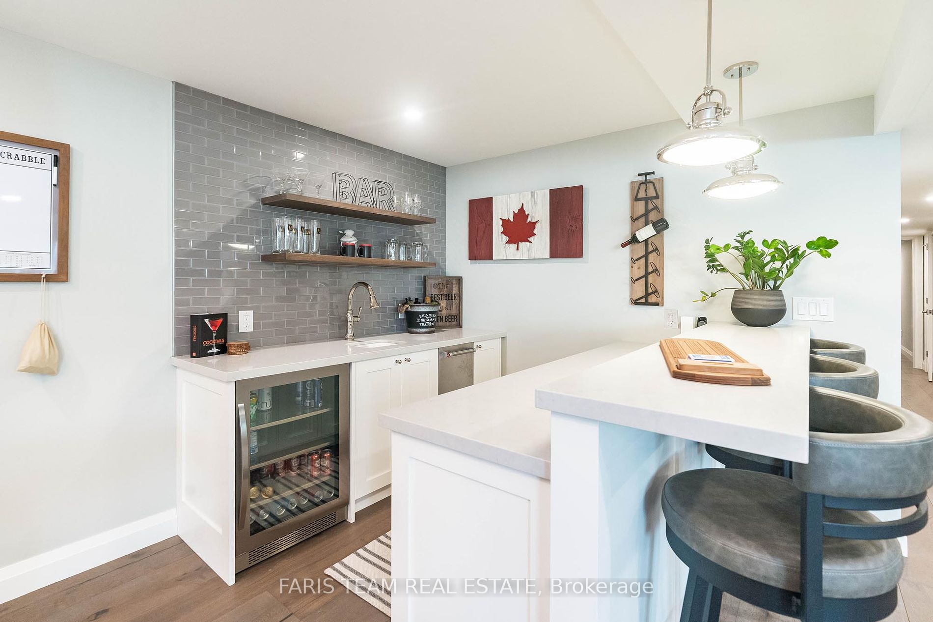 12 Sutton Heights