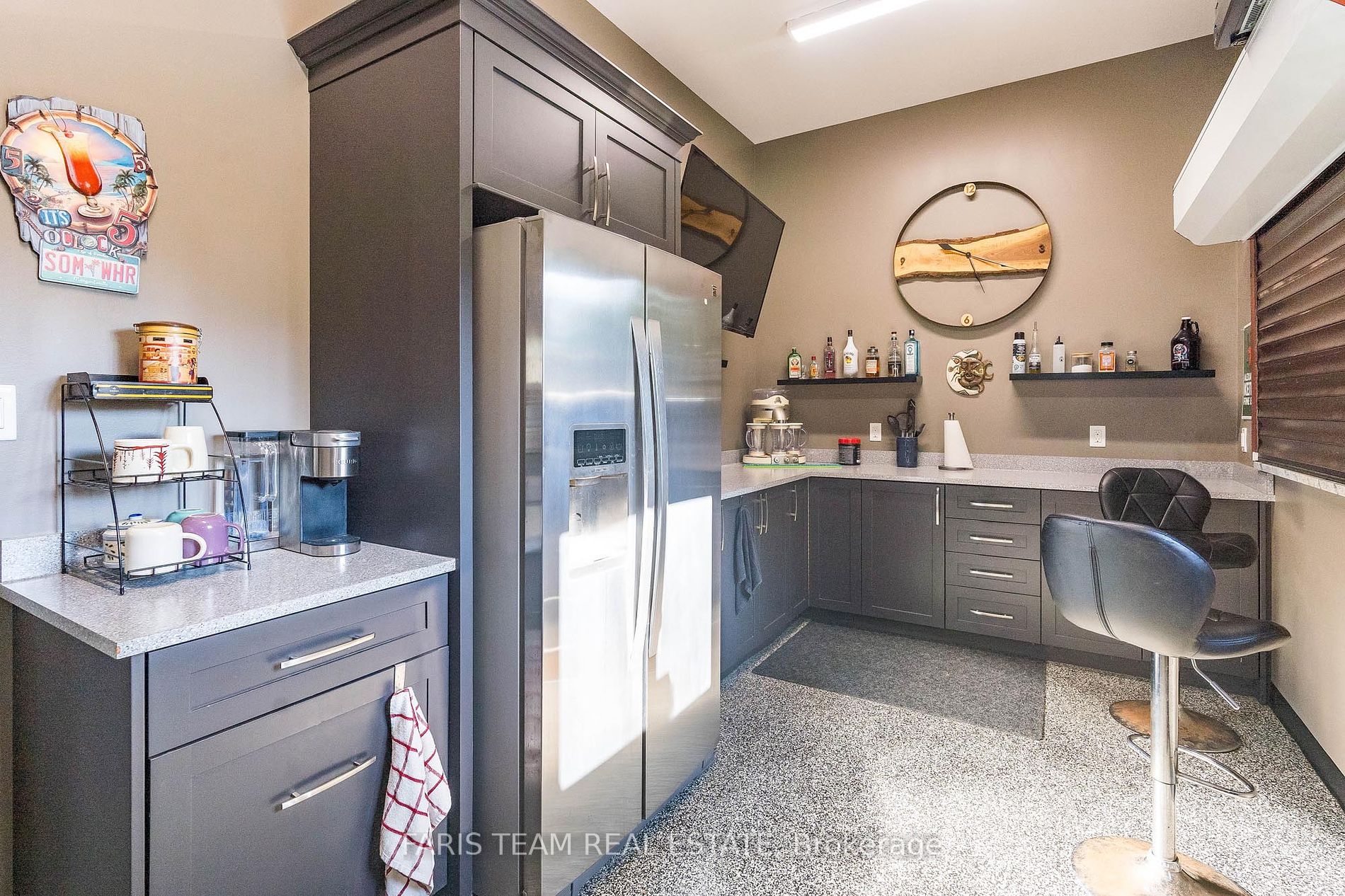 12 Sutton Heights