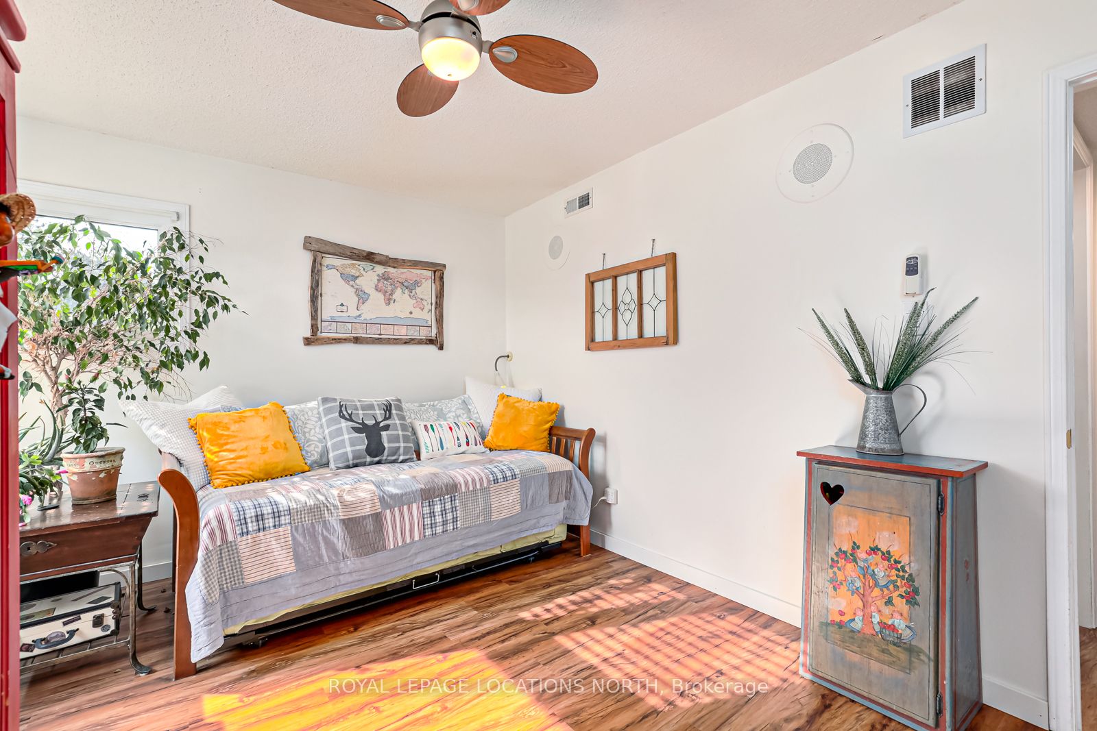 53 Trott Blvd, #150