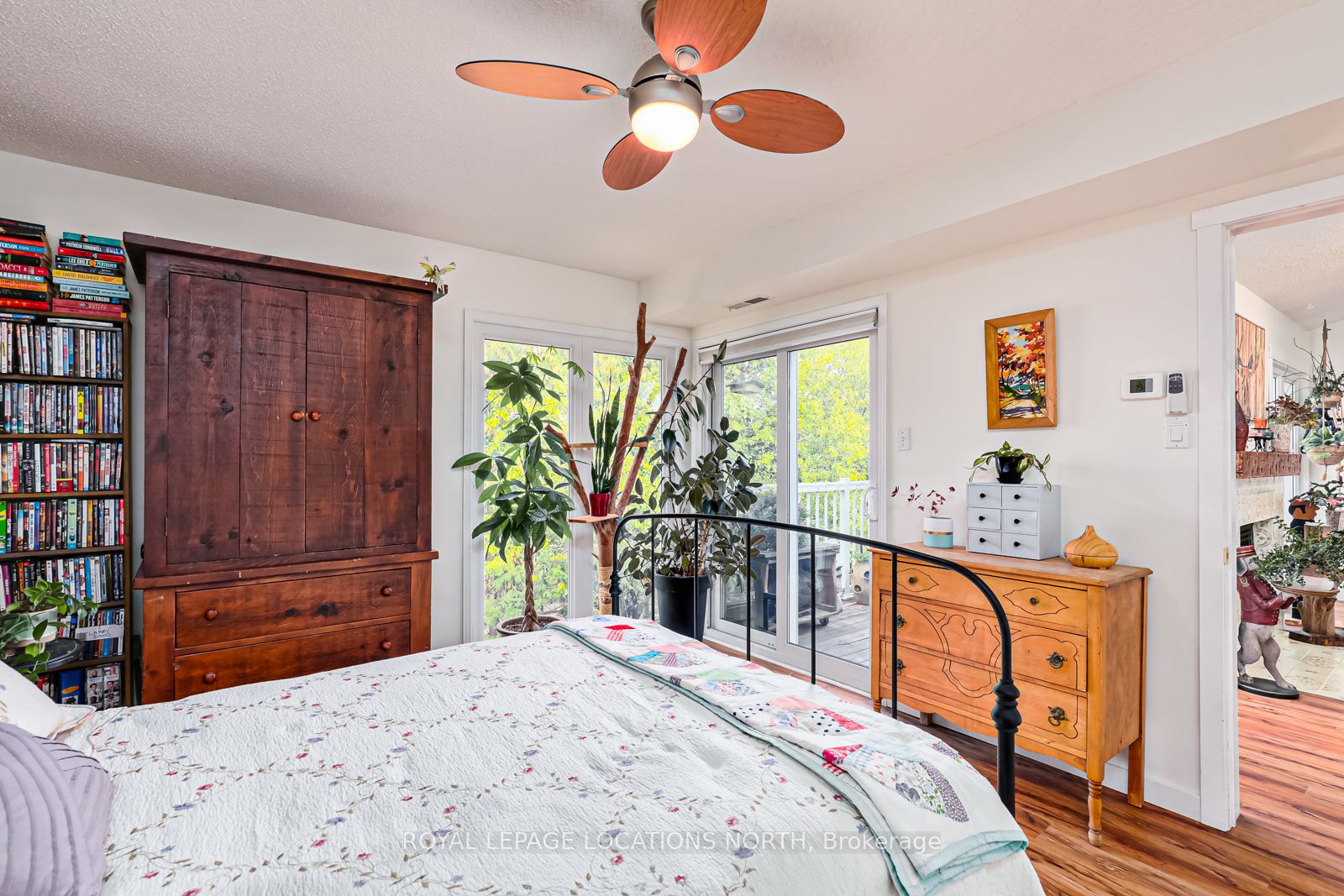 53 Trott Blvd, #150