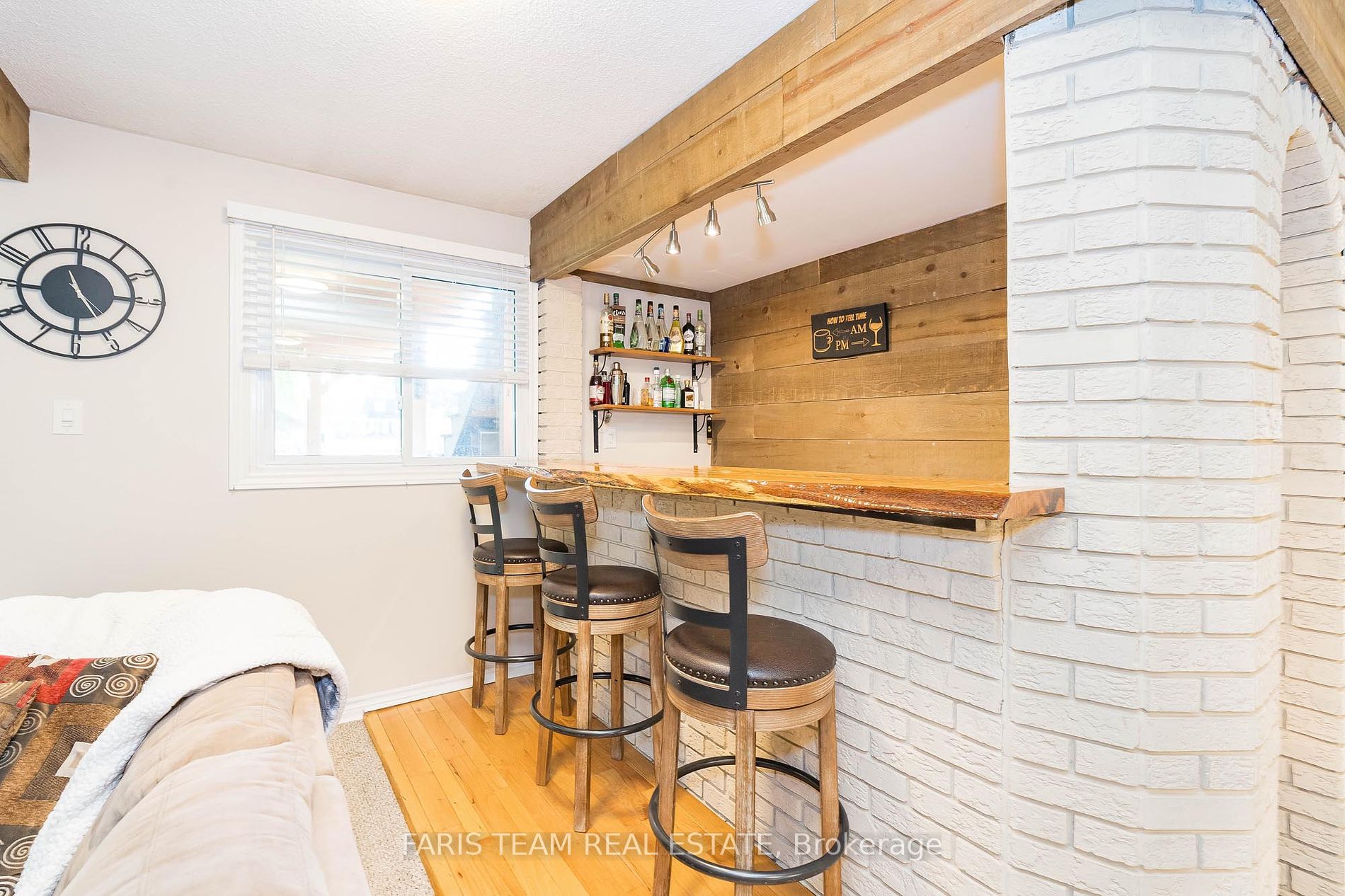 425 Dale Drive