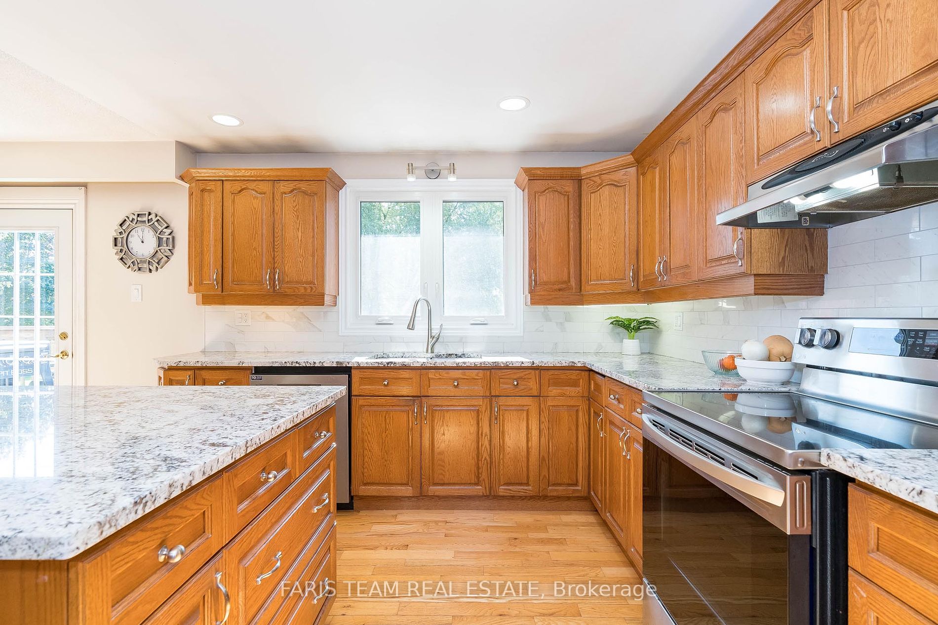 425 Dale Drive