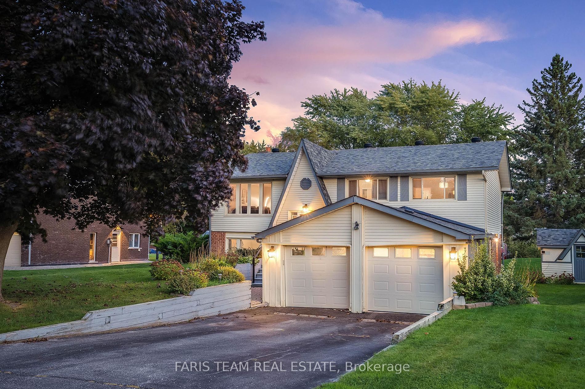 425 Dale Drive