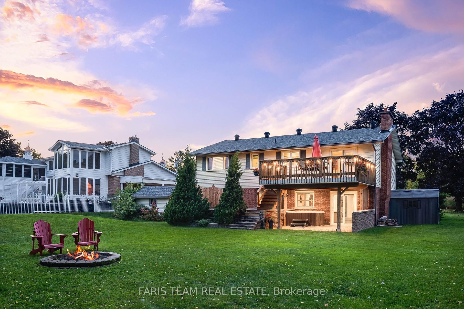 425 Dale Drive