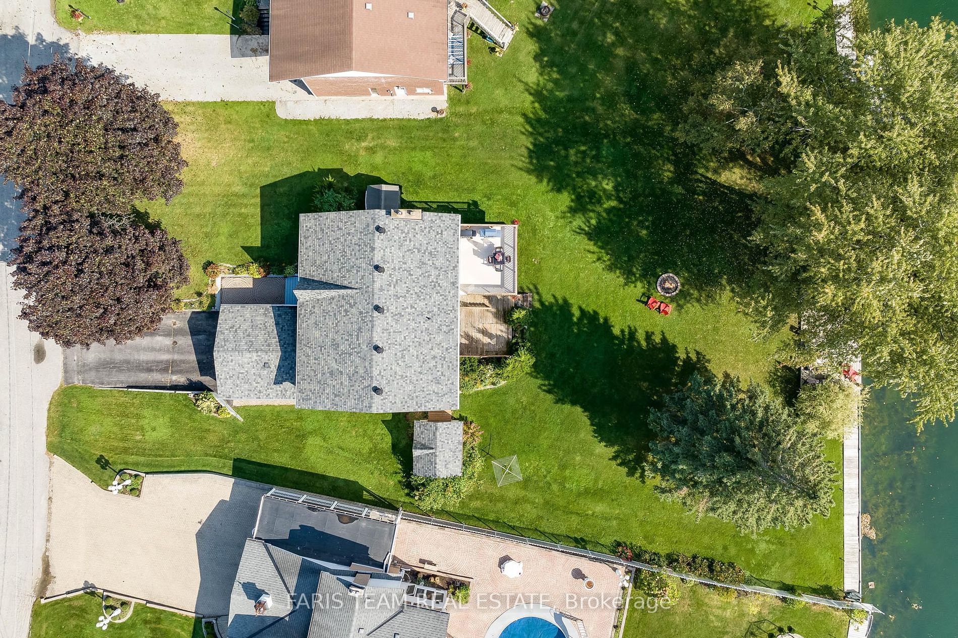 425 Dale Drive