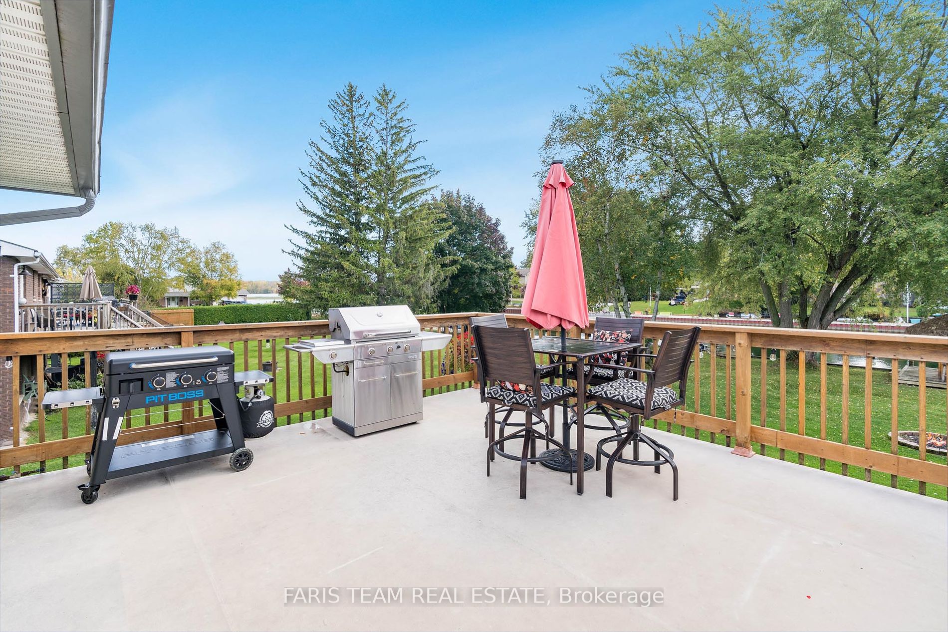 425 Dale Drive