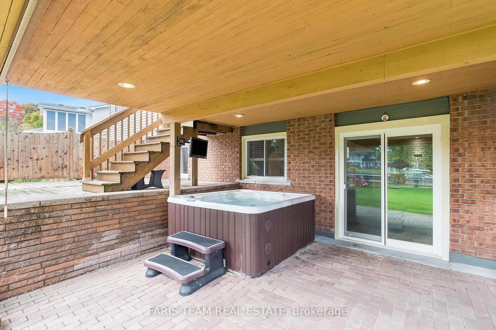 425 Dale Drive