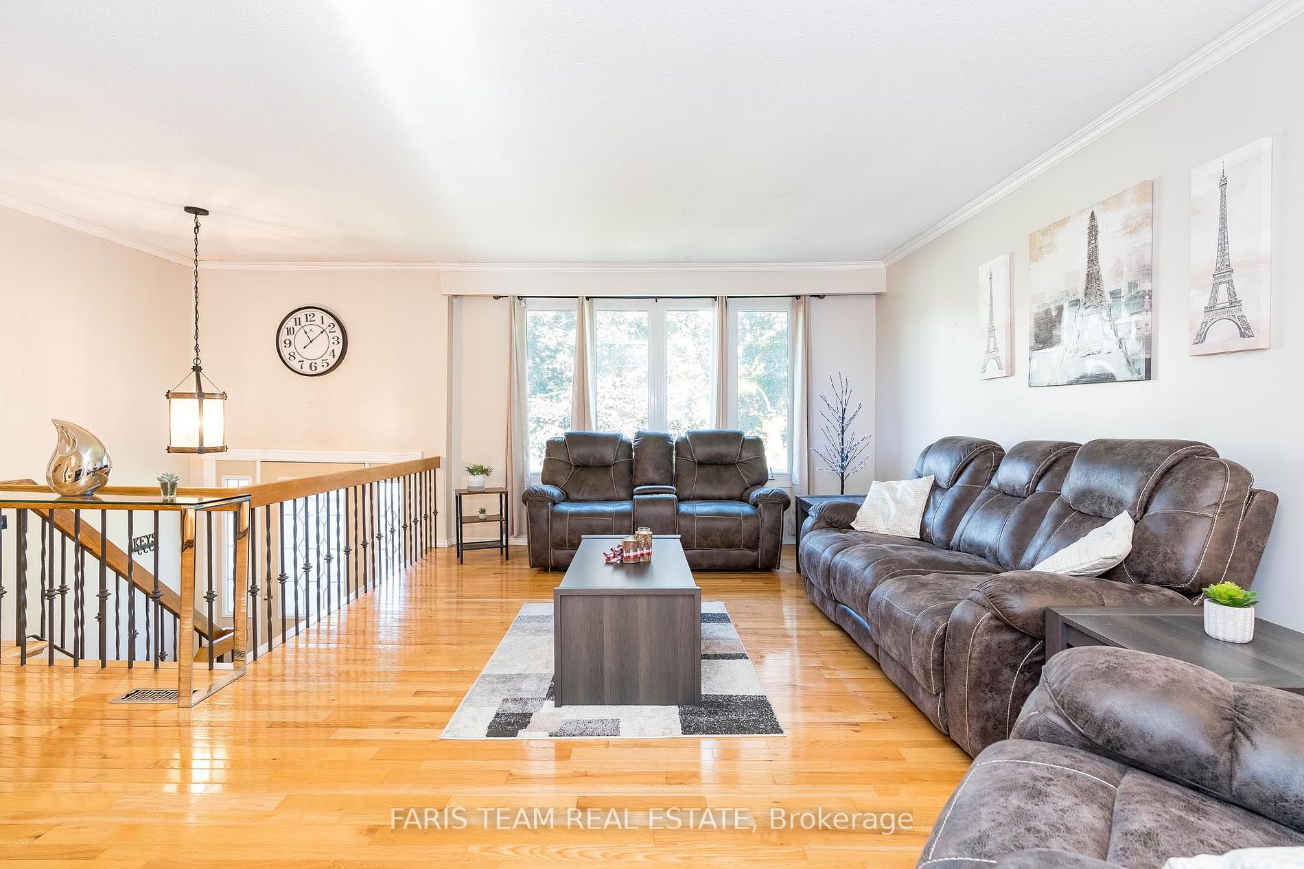 425 Dale Drive