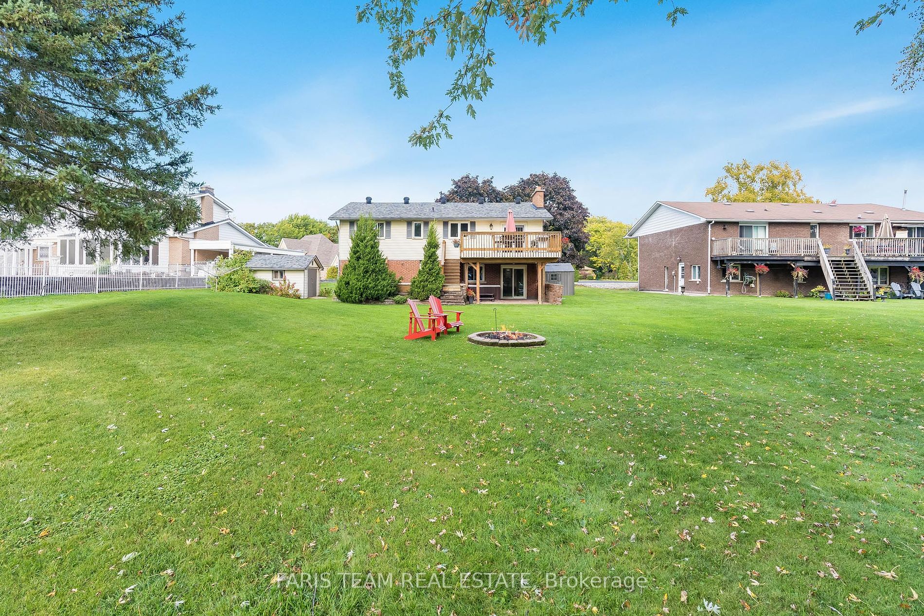 425 Dale Drive
