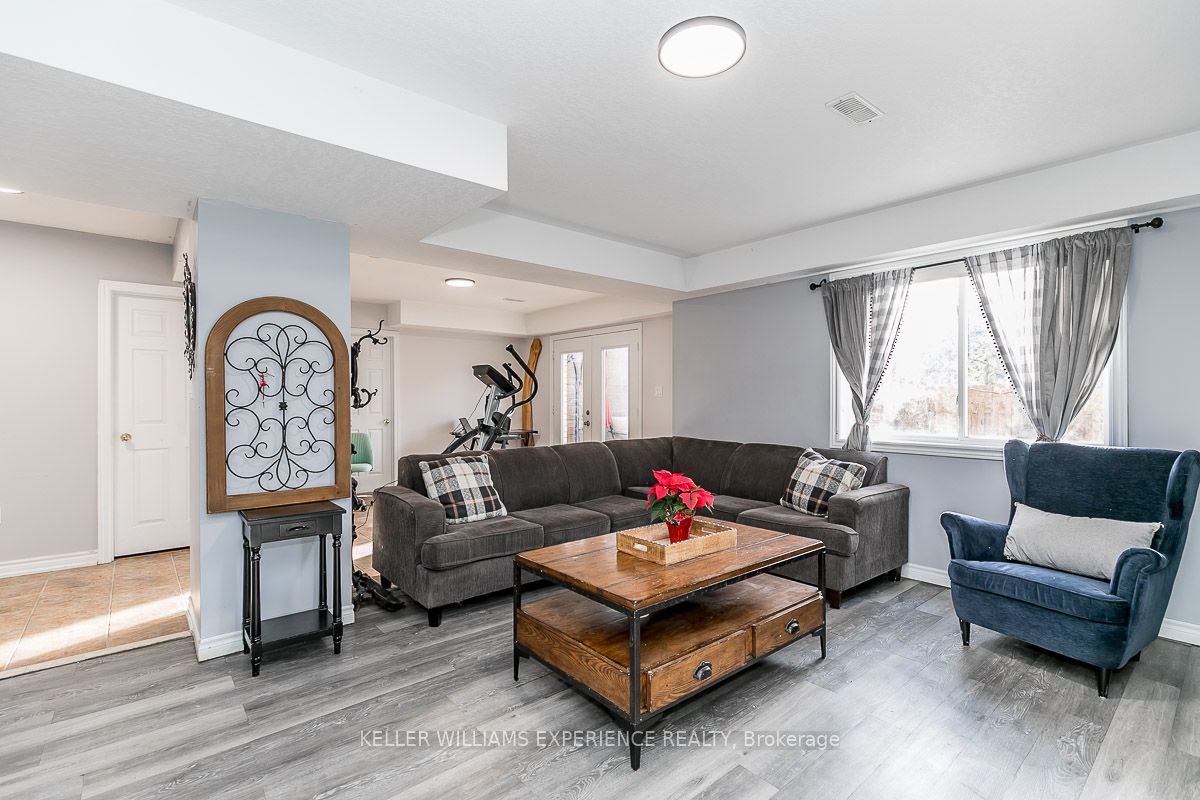 12 Oakmont Avenue
