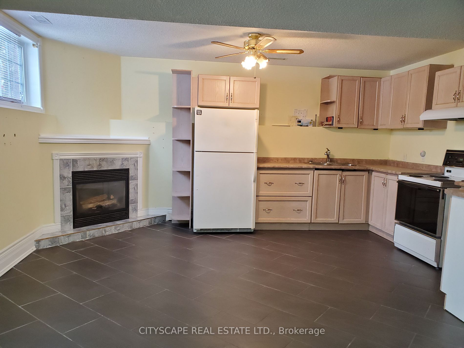124 41st Street N