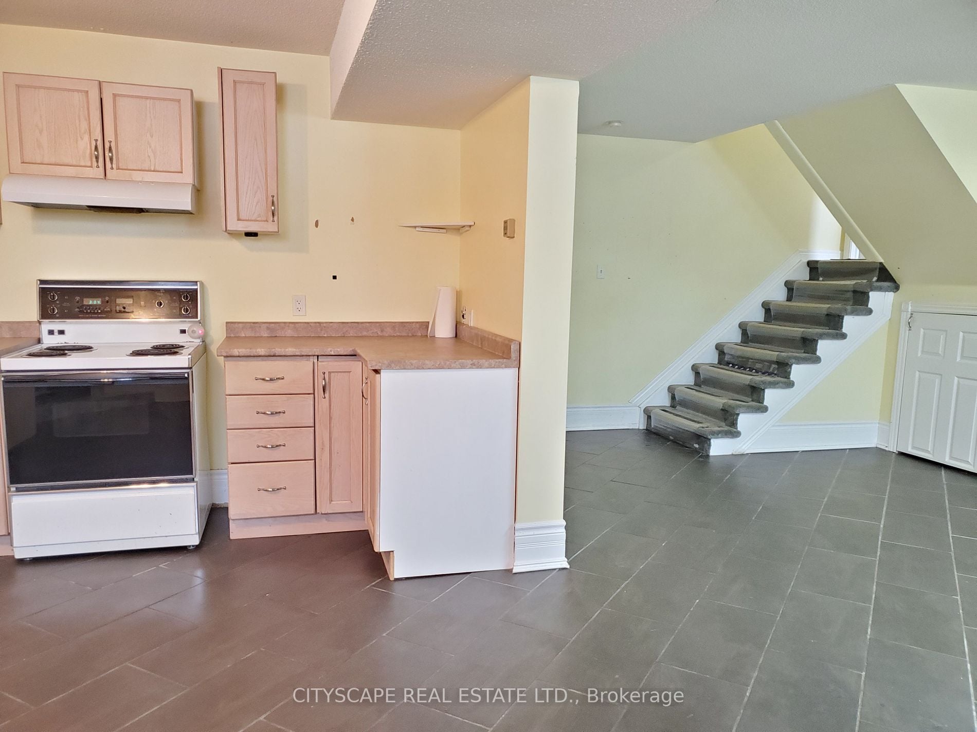 124 41st Street N
