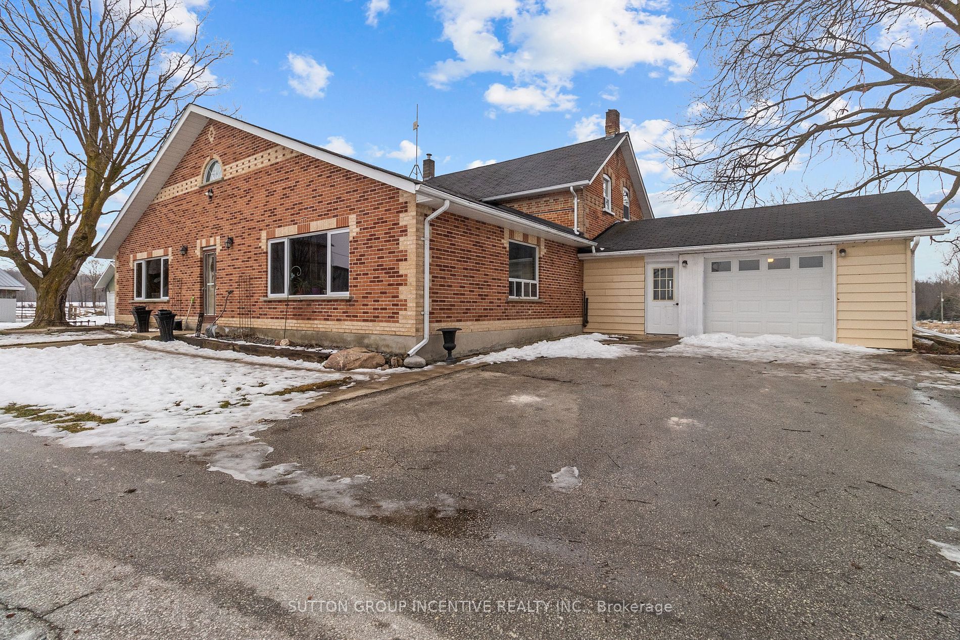 6511 21/22 Nottawasaga Side Road