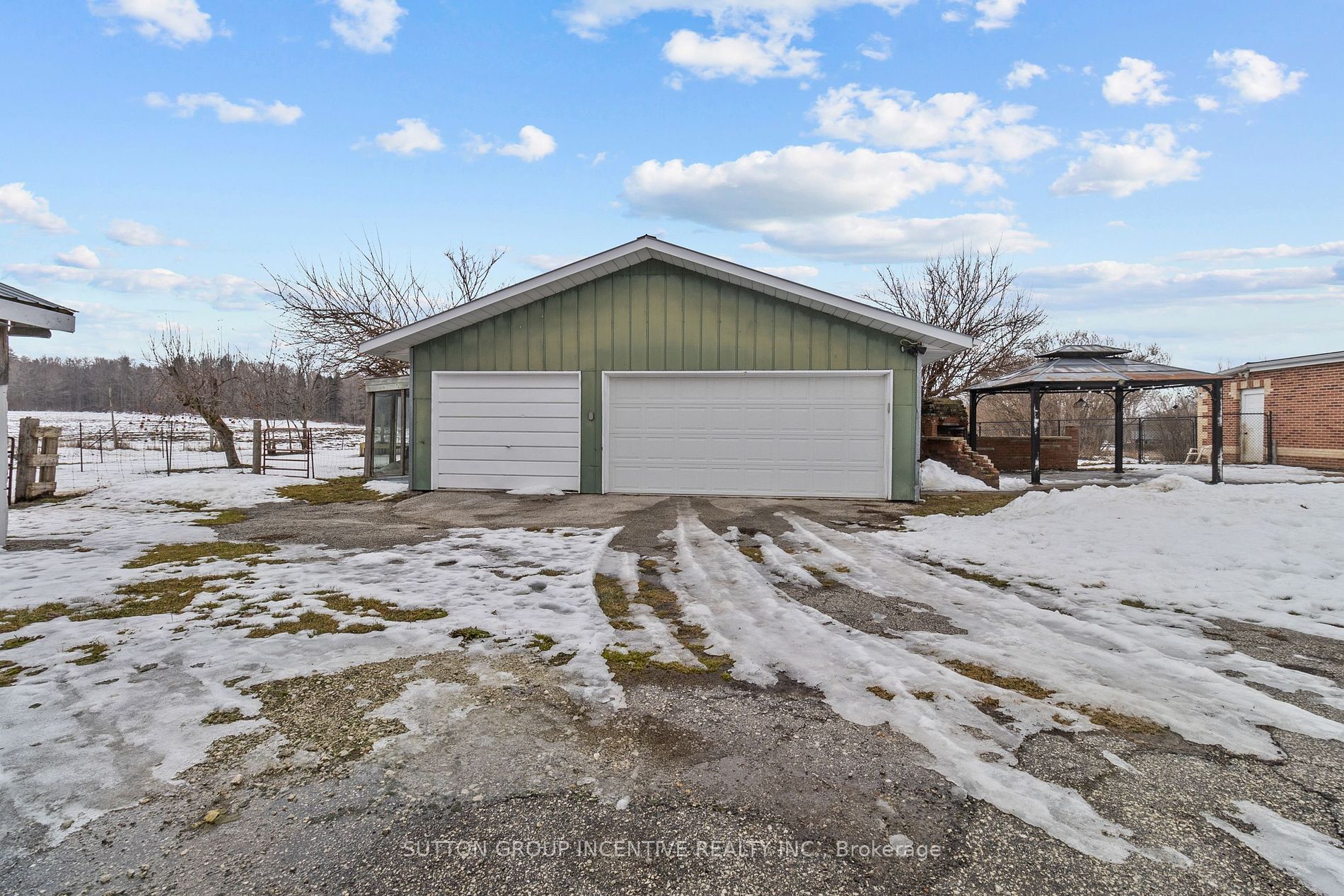 6511 21/22 Nottawasaga Side Road