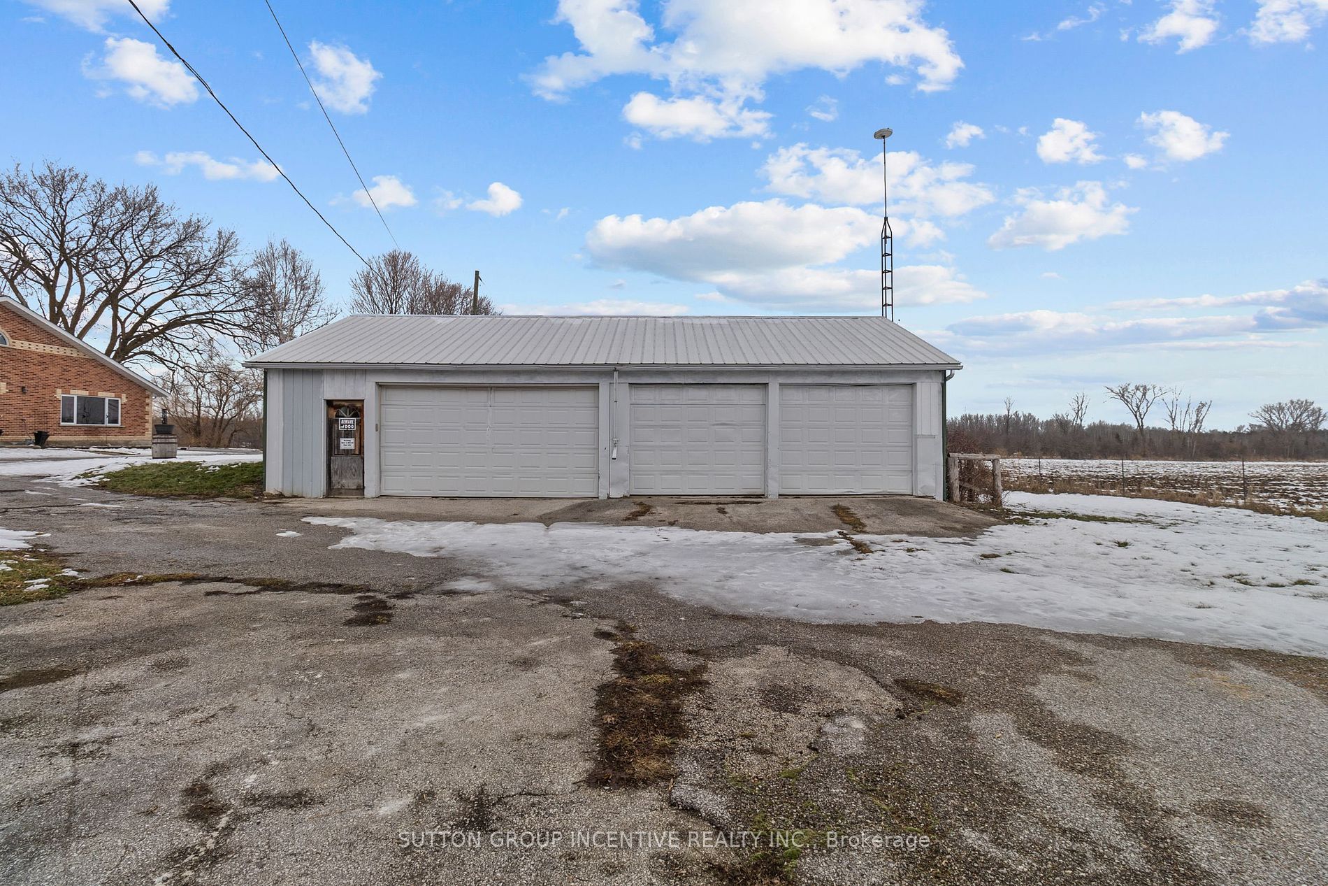6511 21/22 Nottawasaga Side Road
