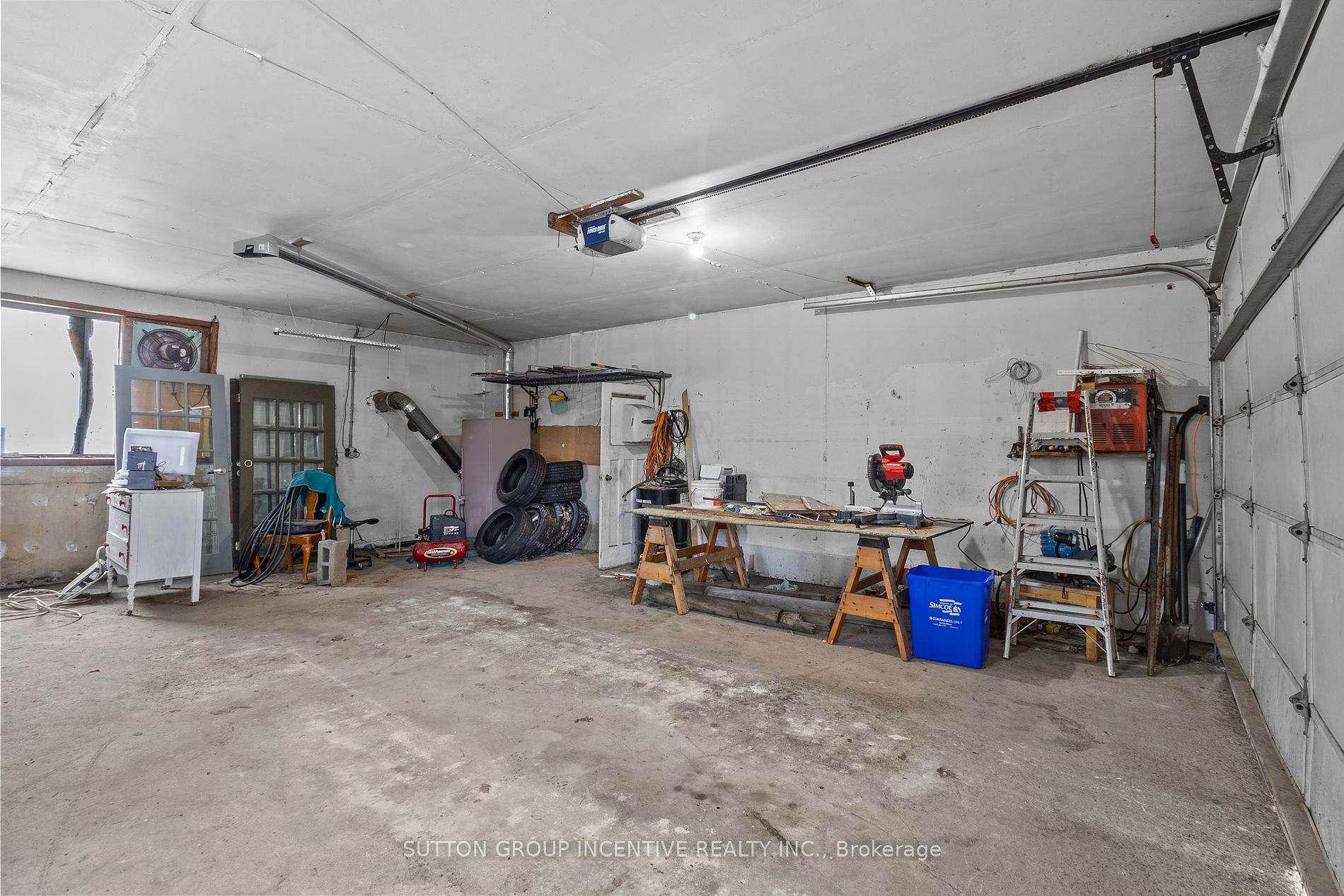 6511 21/22 Nottawasaga Side Road
