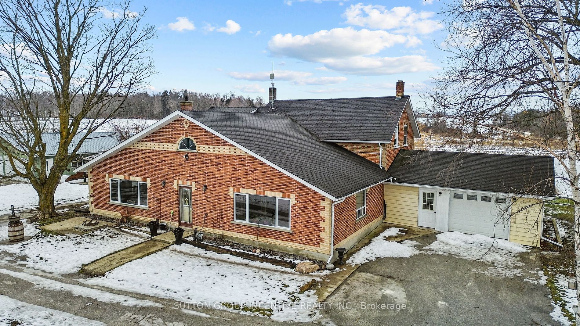 6511 21/22 Nottawasaga Side Road