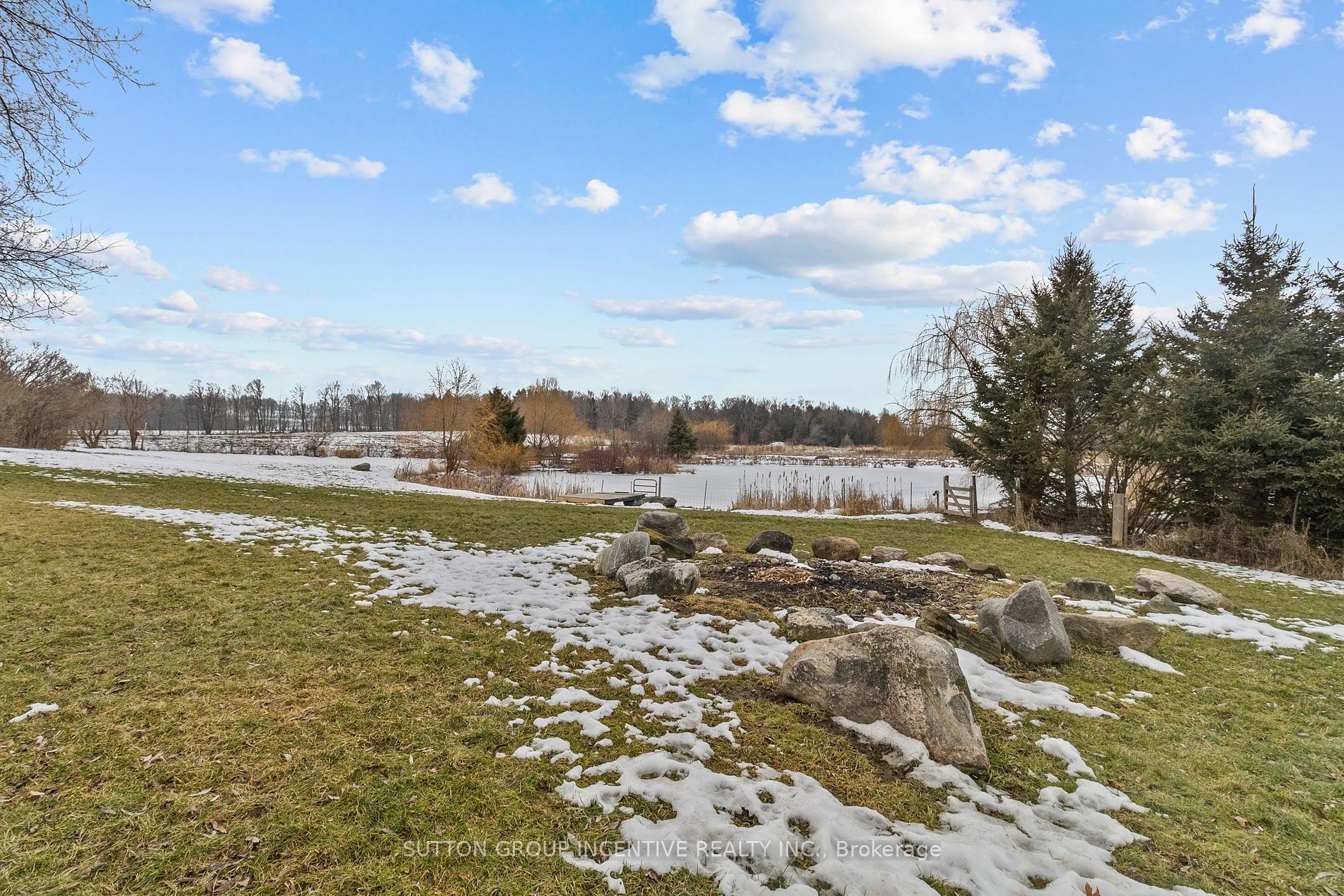 6511 21/22 Nottawasaga Side Road