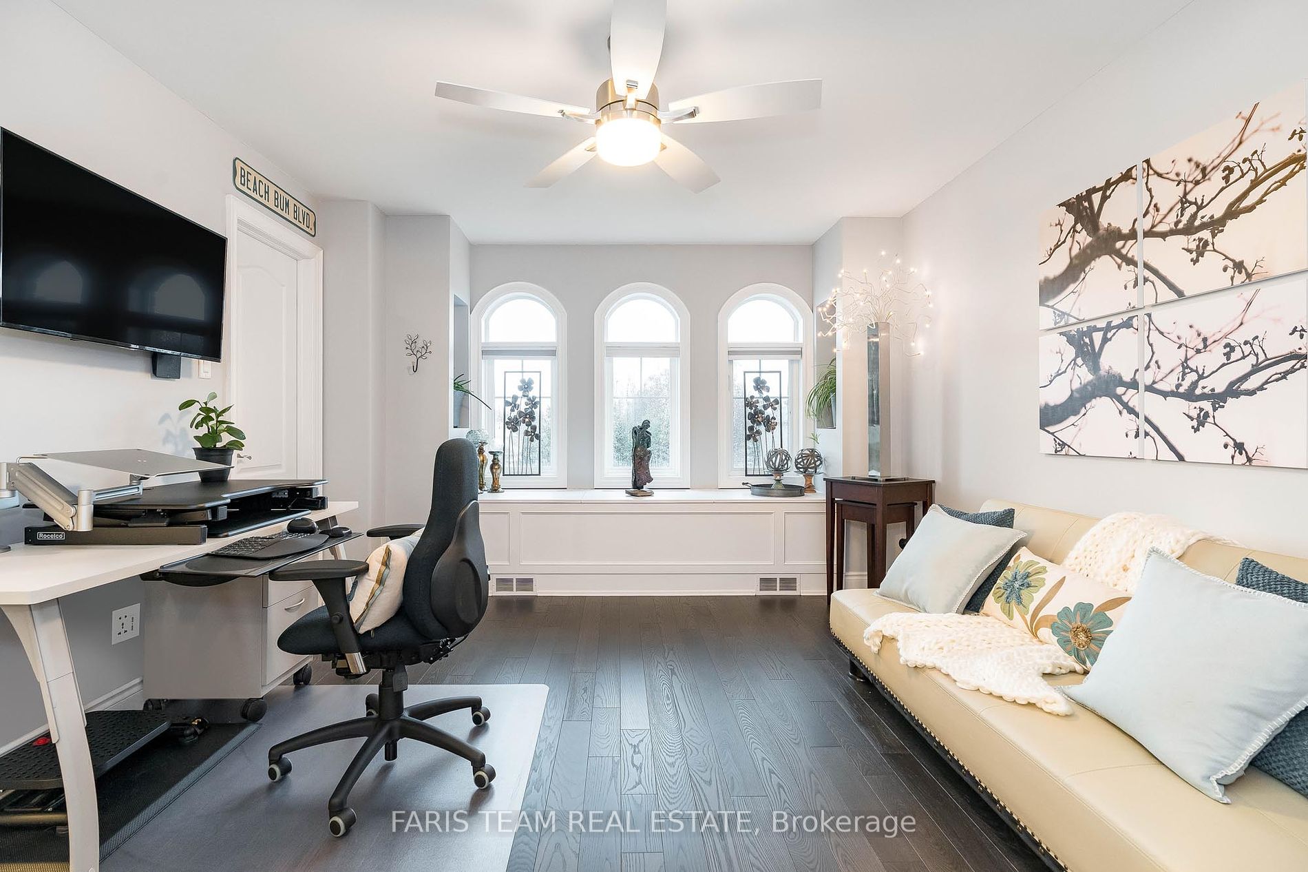 41 Heatherwood Dr