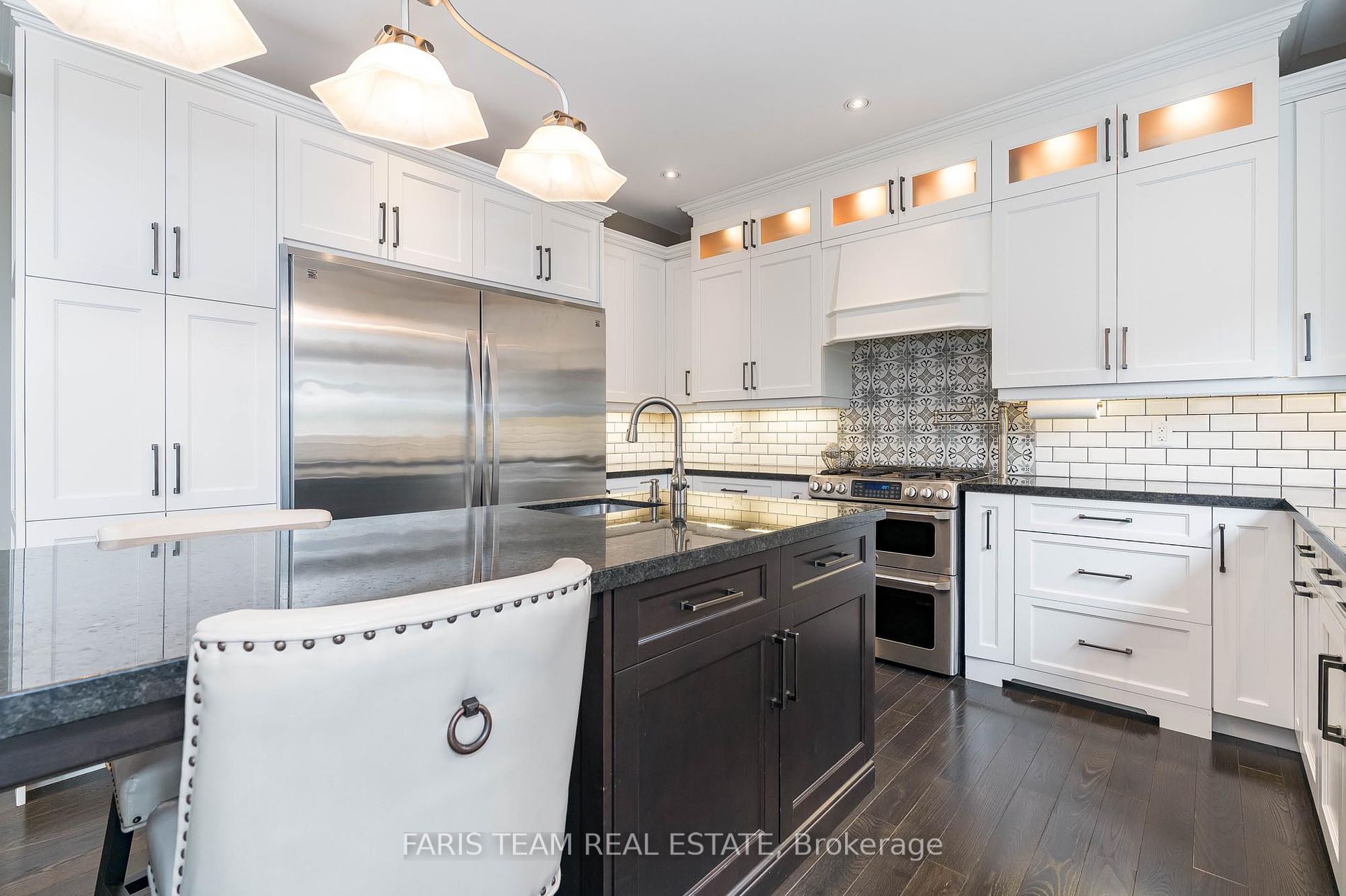 41 Heatherwood Dr