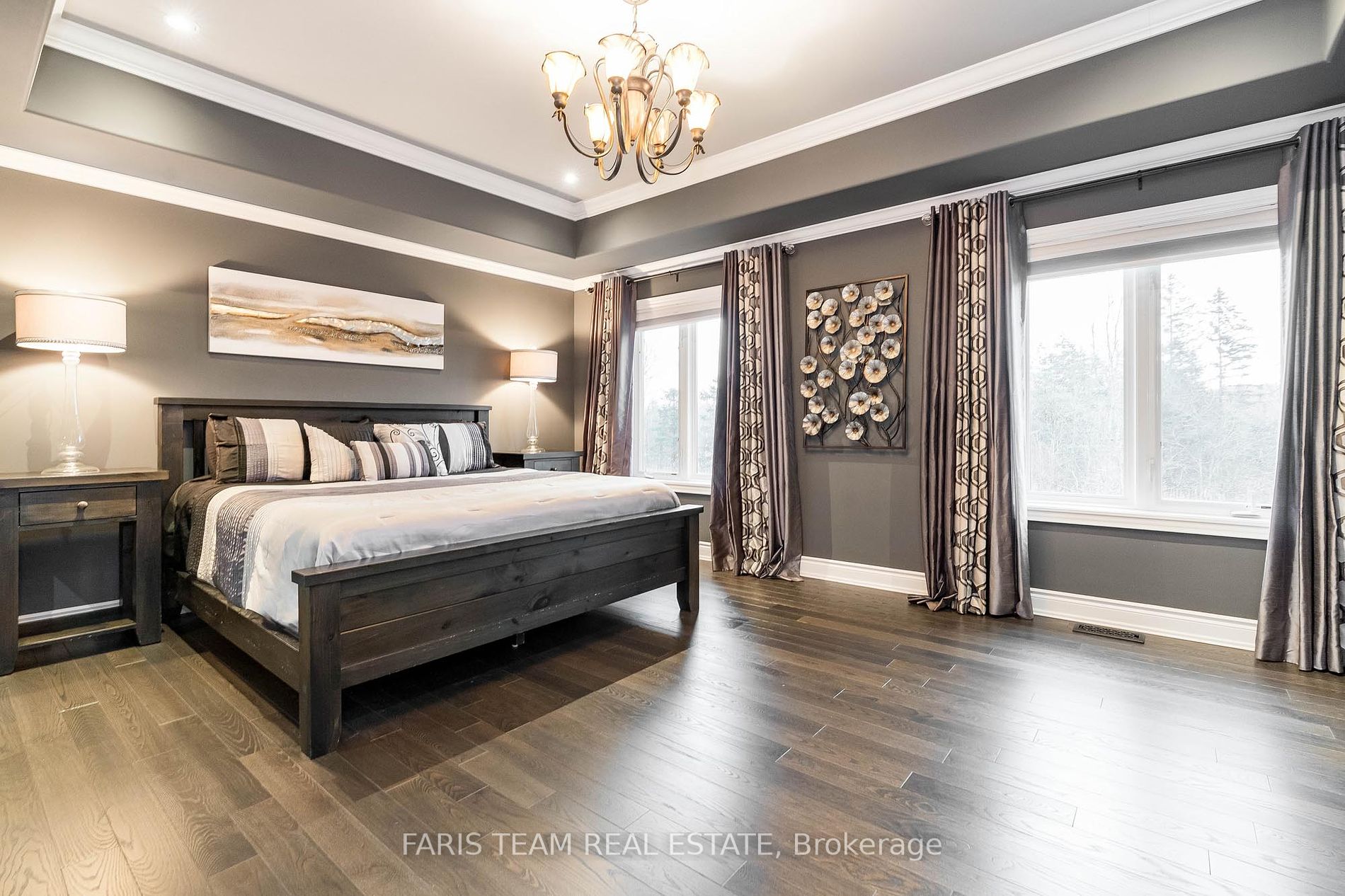 41 Heatherwood Dr