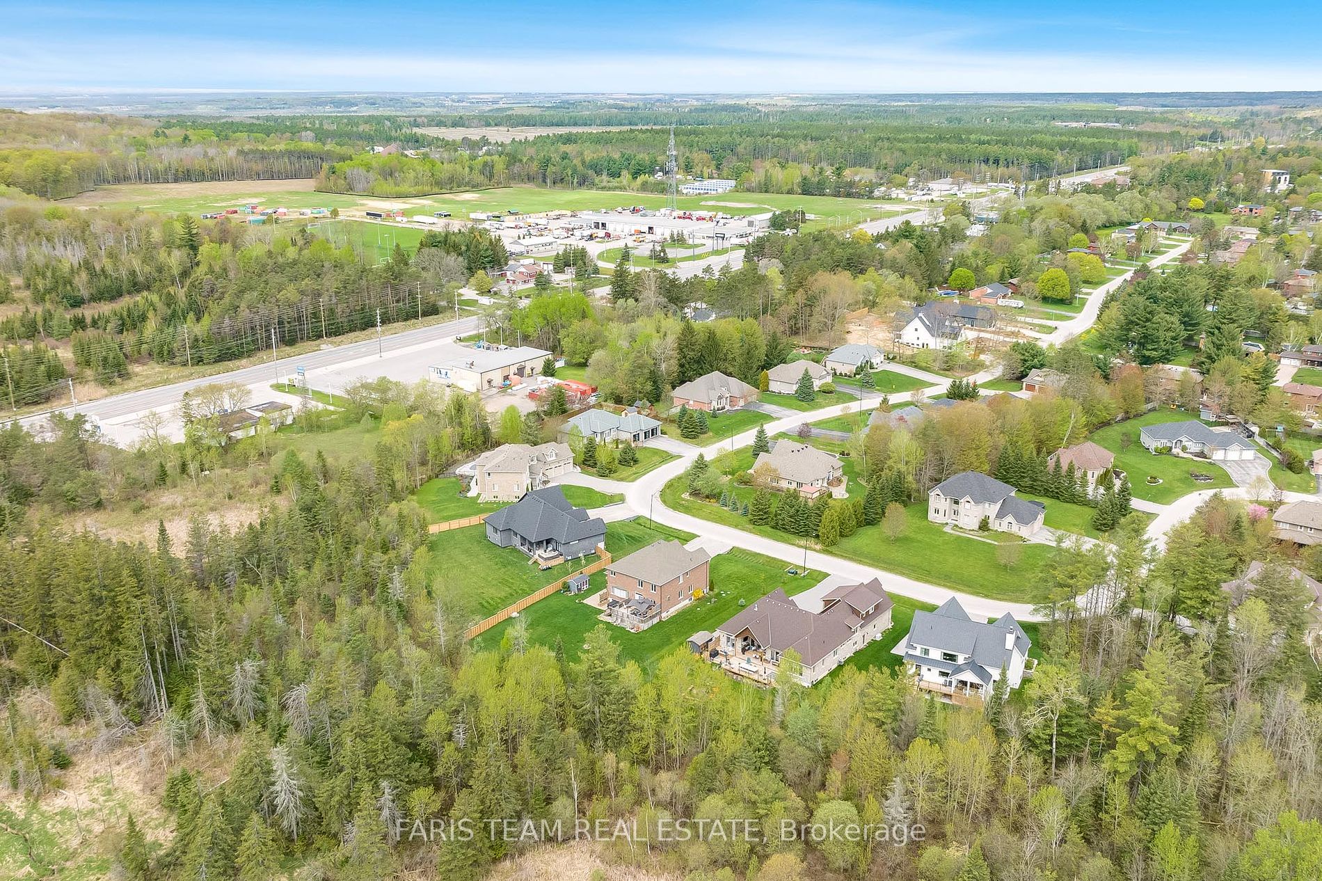 41 Heatherwood Dr