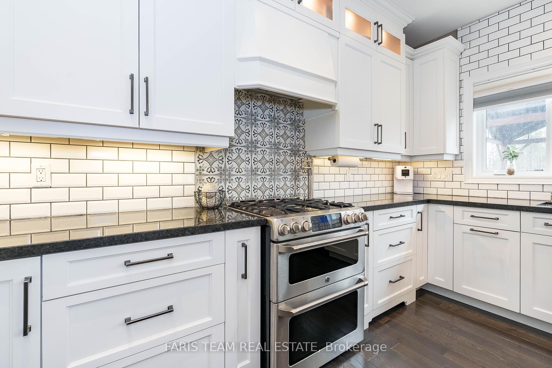 41 Heatherwood Dr